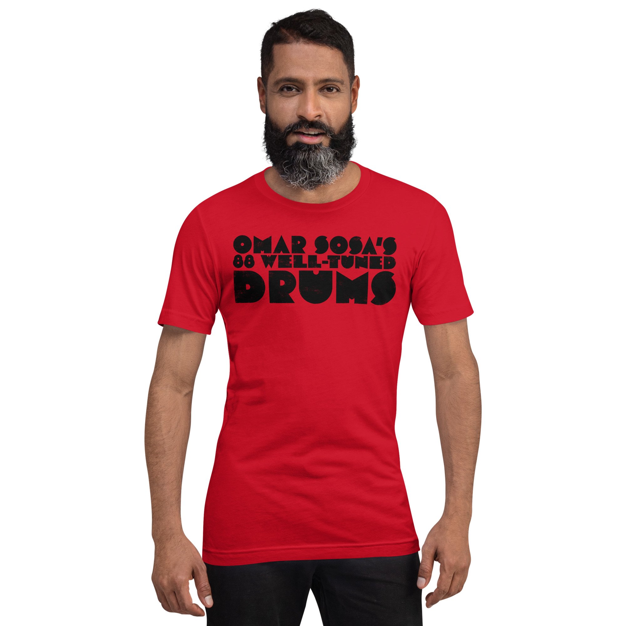 unisex-staple-t-shirt-red-front-678445bbd22a9.jpg