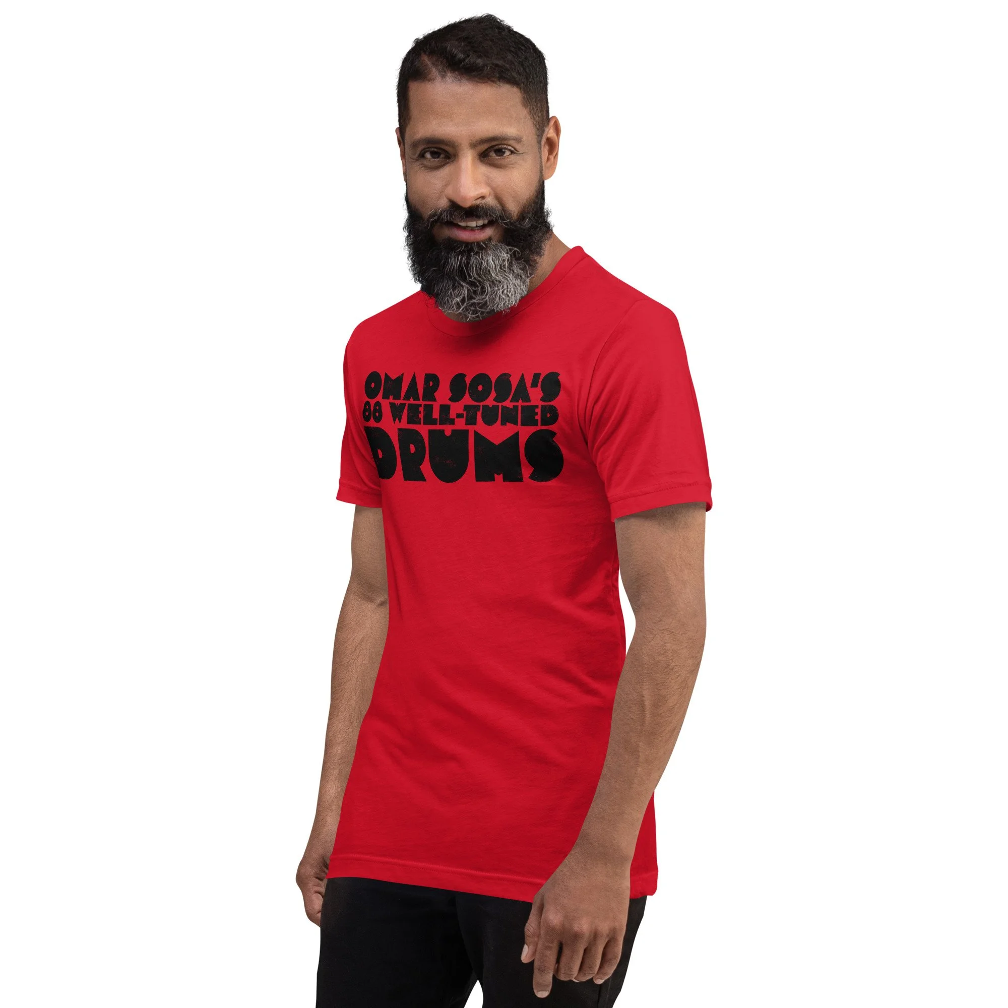 unisex-staple-t-shirt-red-left-front-678445bbd483c.jpg