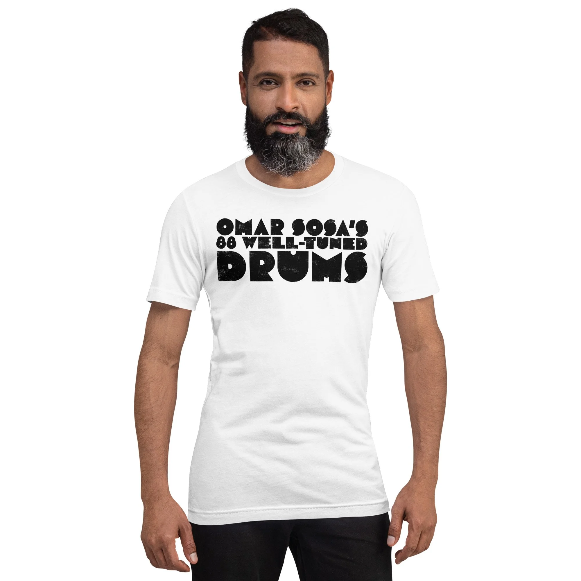 unisex-staple-t-shirt-white-front-678445bbe0b5c.jpg