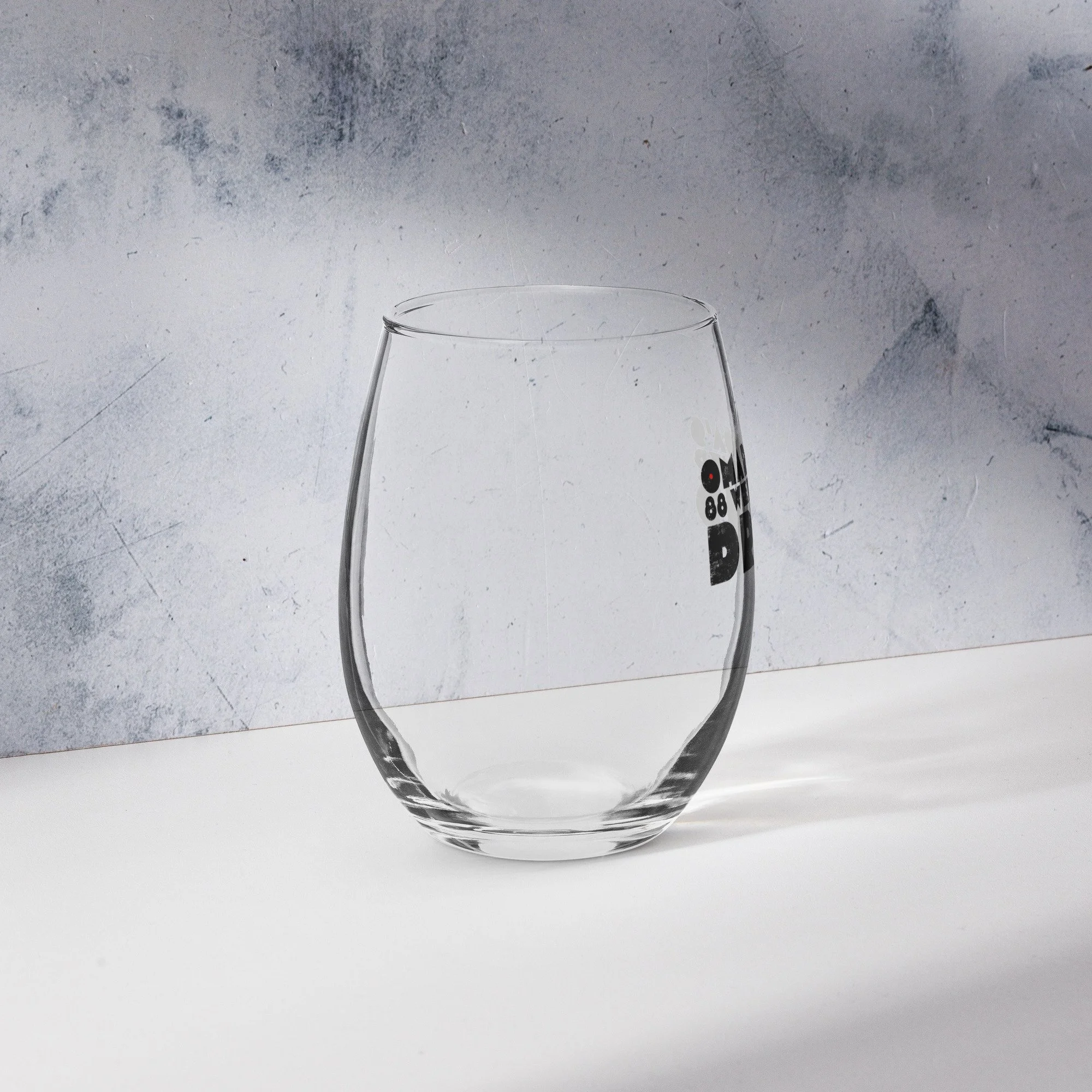 stemless-wine-glass-(15-oz)-right-6784501aa59b3.jpg