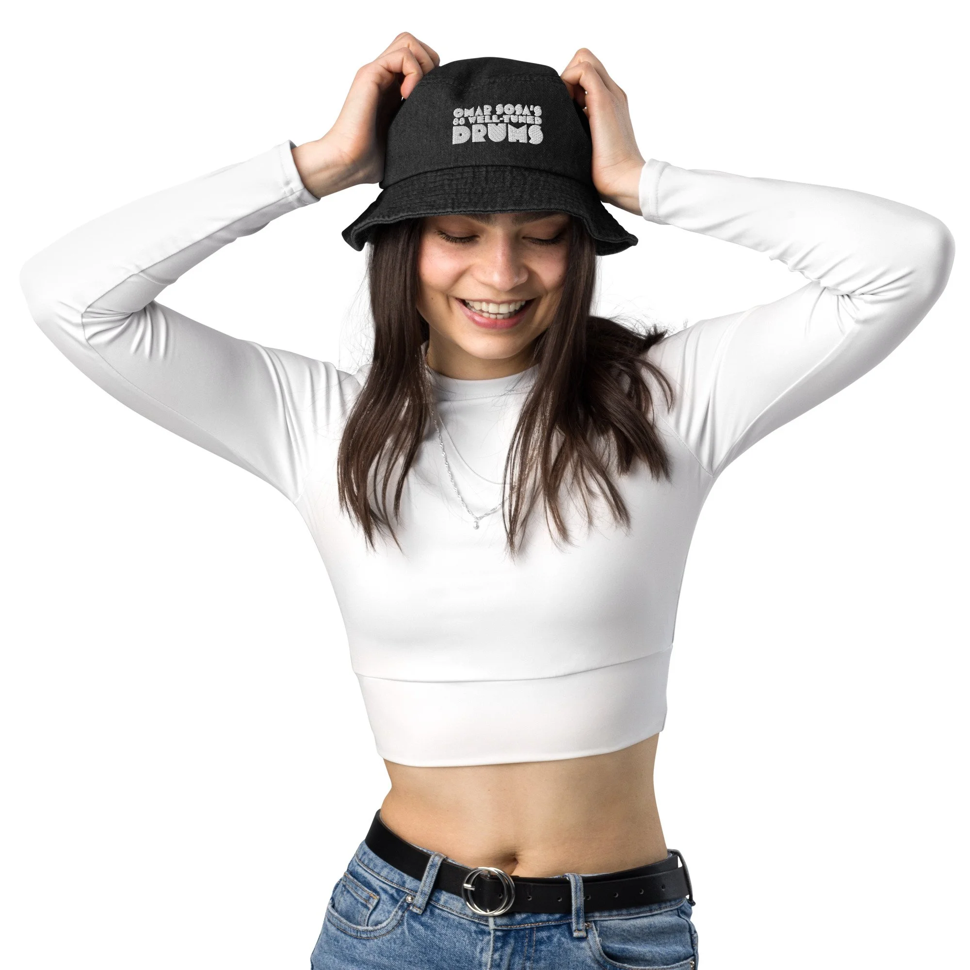 denim-bucket-hat-black-denim-front-67845d6eb3fe0.jpg