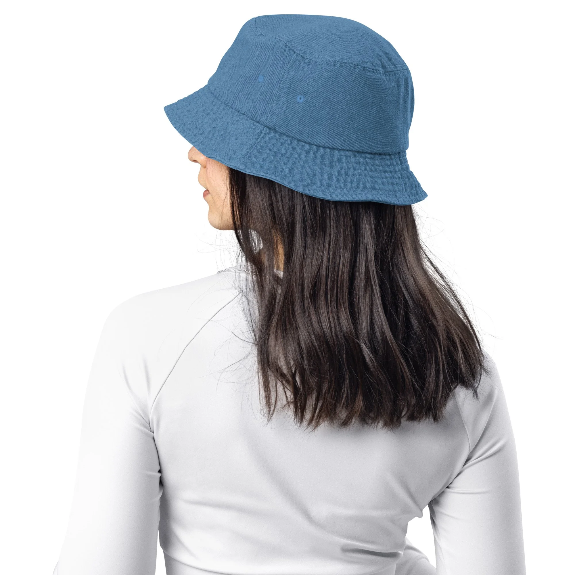denim-bucket-hat-light-denim-left-67845d6eb4d72.jpg