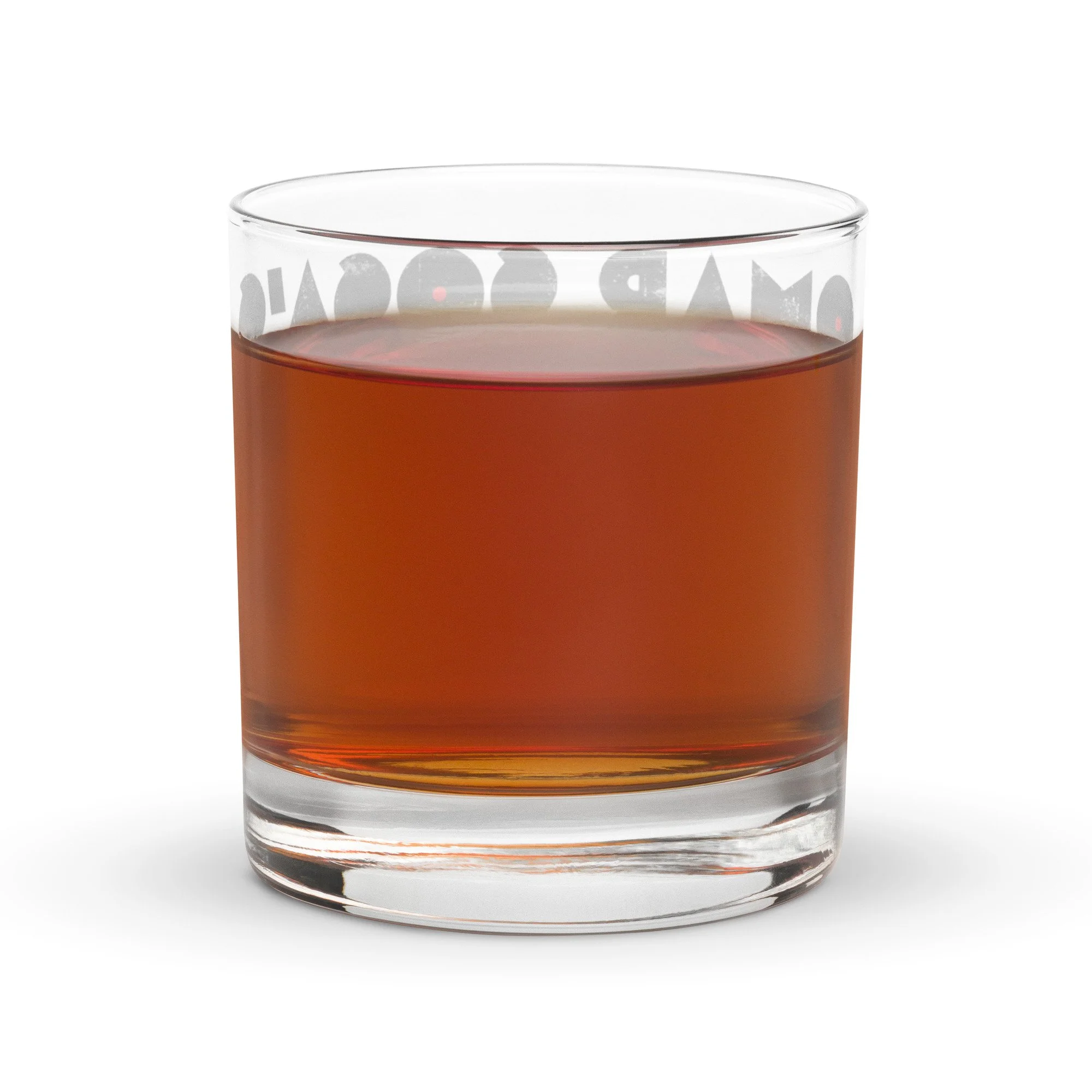 rocks-glass-10.5-oz-back-678844e22b80f.jpg