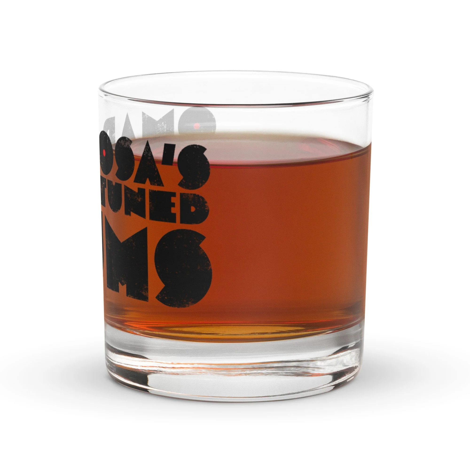 rocks-glass-10.5-oz-left-678844e22b8dd.jpg