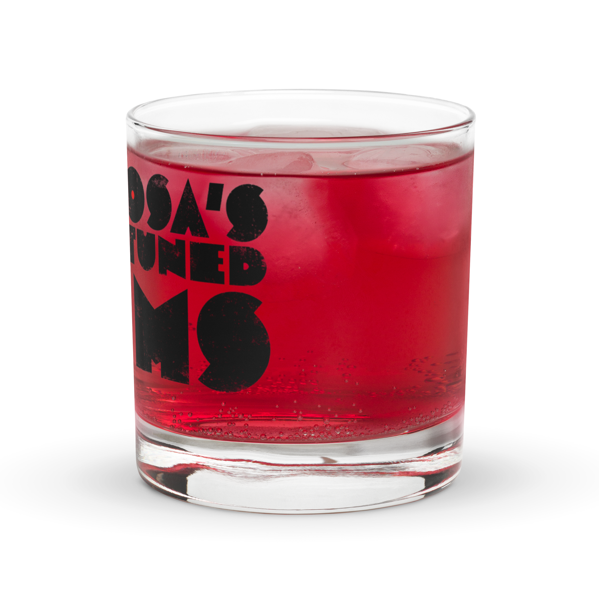 rocks-glass-10.5-oz-left-678845b1da8c9.png