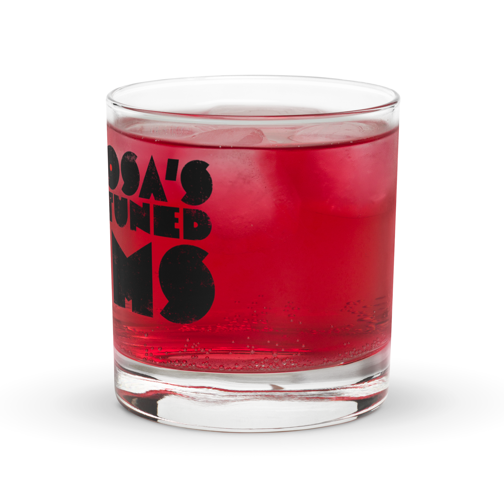 rocks-glass-10.5-oz-left-6788461f3af6d.png