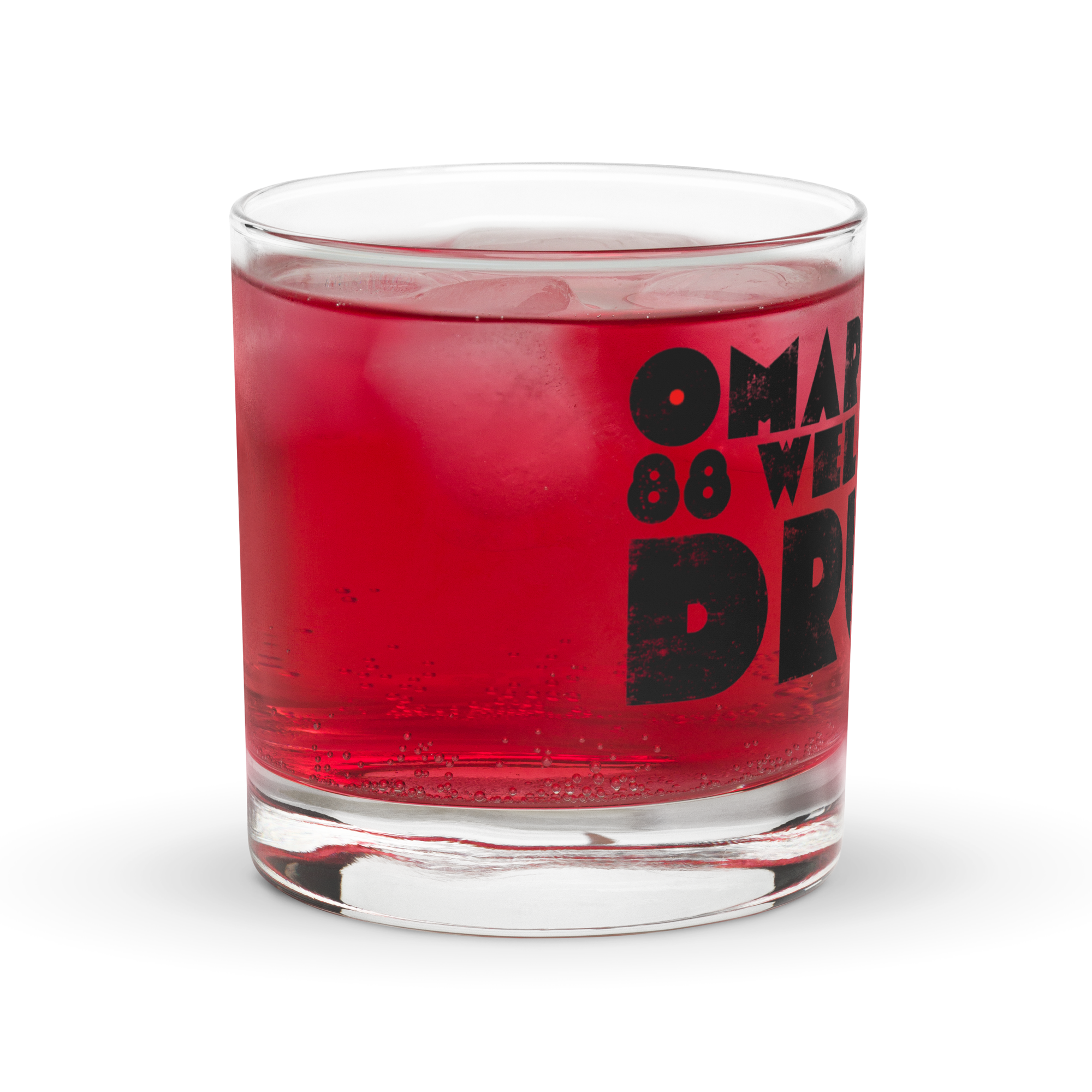 rocks-glass-10.5-oz-right-6788461f3aff5.png