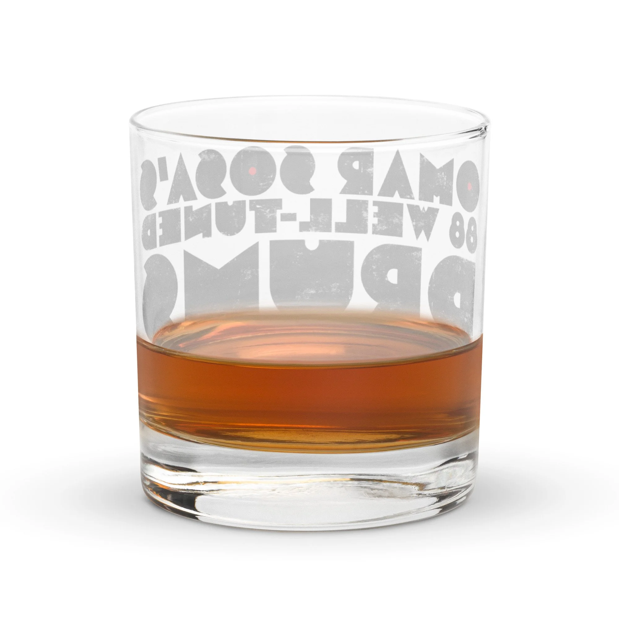 rocks-glass-10.5-oz-back-6788471cc04f9.jpg