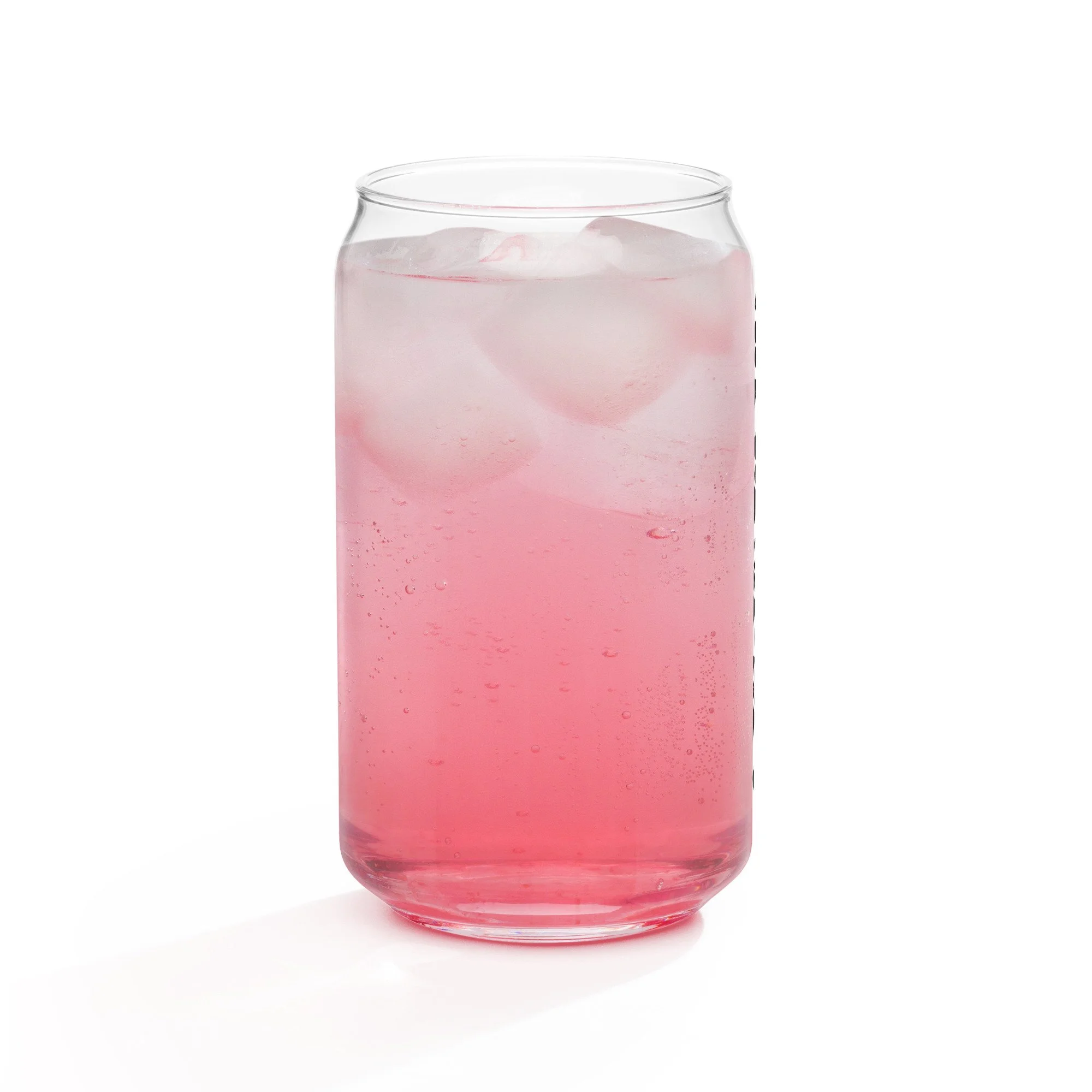 can-shaped-glass-(16-oz)-16-oz-back-6788483ba0b06.jpg