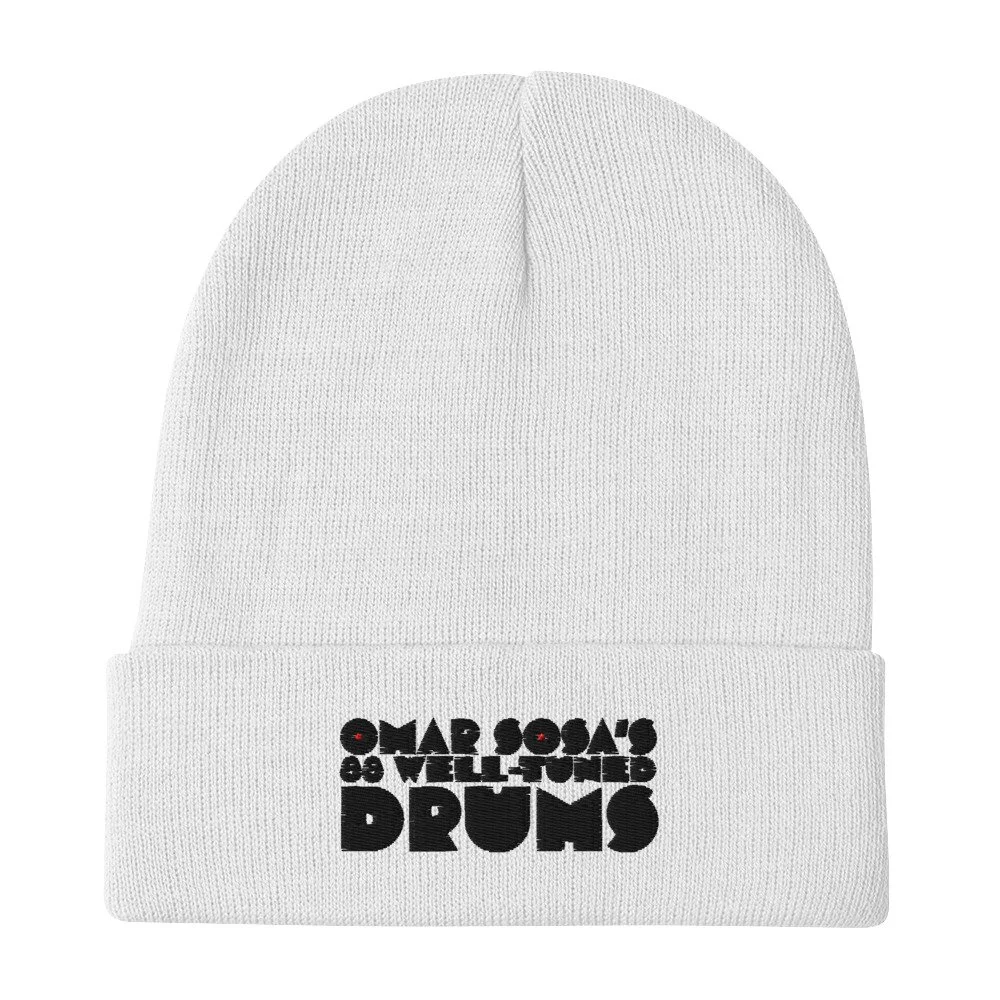 knit-beanie-white-front-678849ce28439.jpg