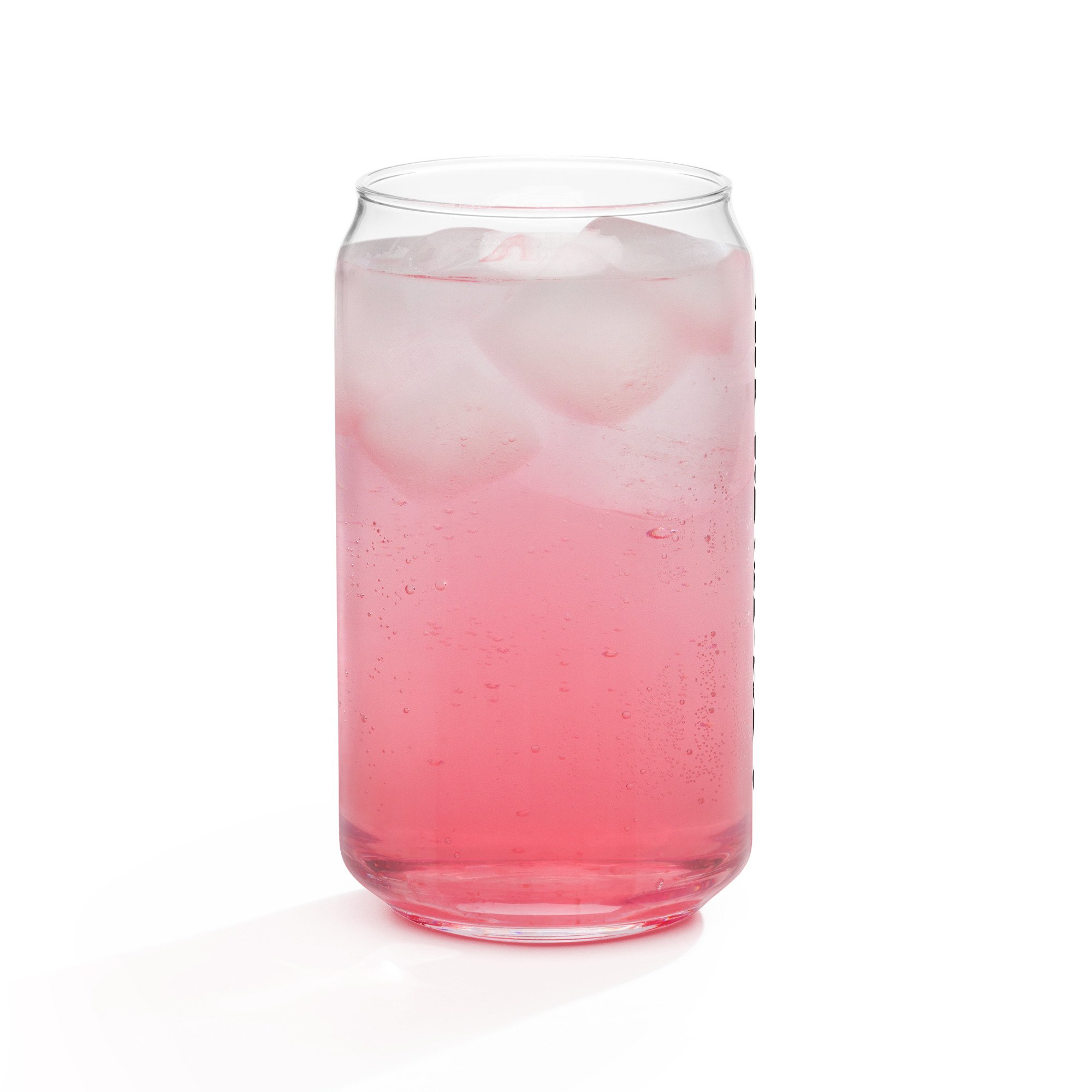 can-shaped-glass-(16-oz)-16-oz-back-67884be17a541.jpg