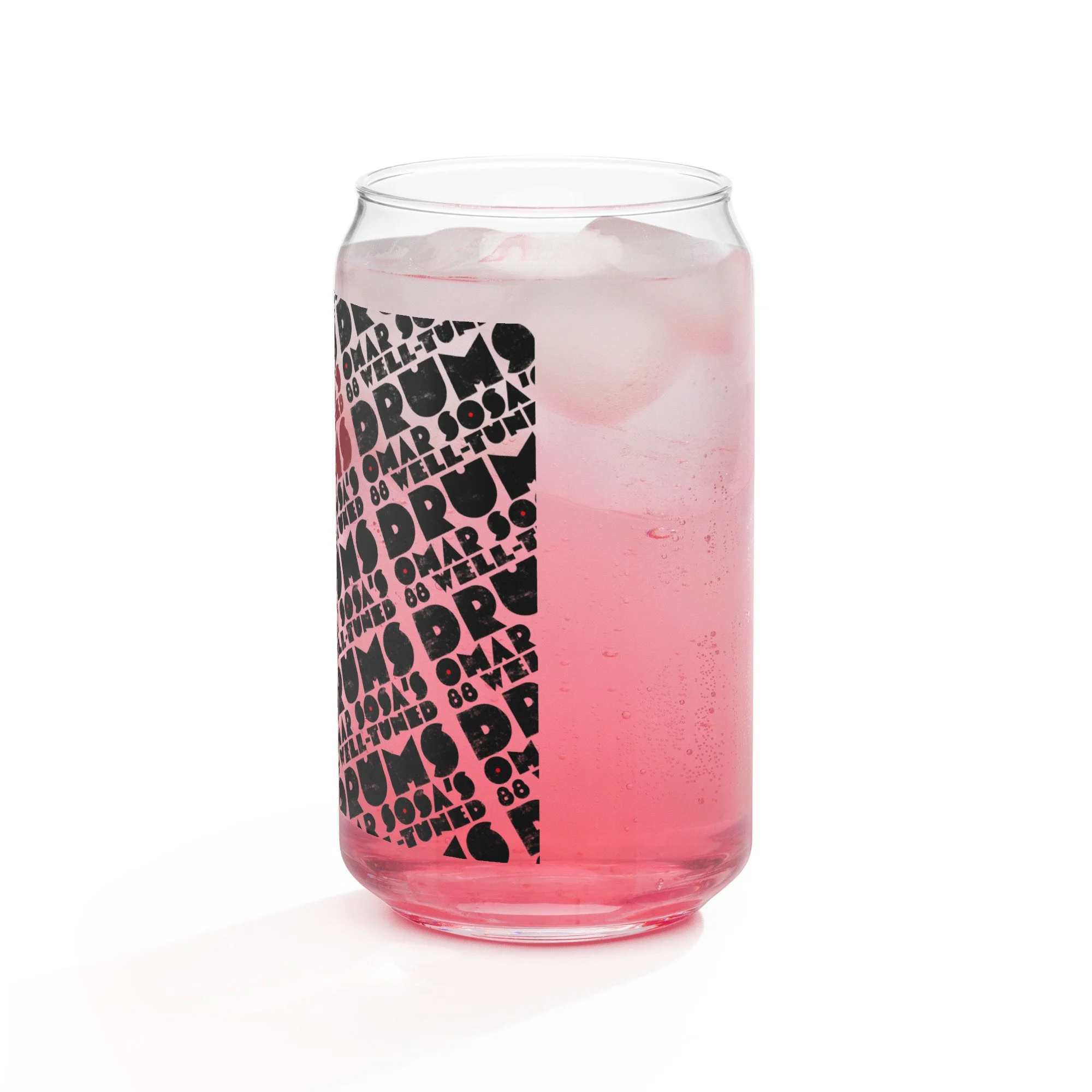 can-shaped-glass-(16-oz)-16-oz-left-67884be17a5f3.jpg