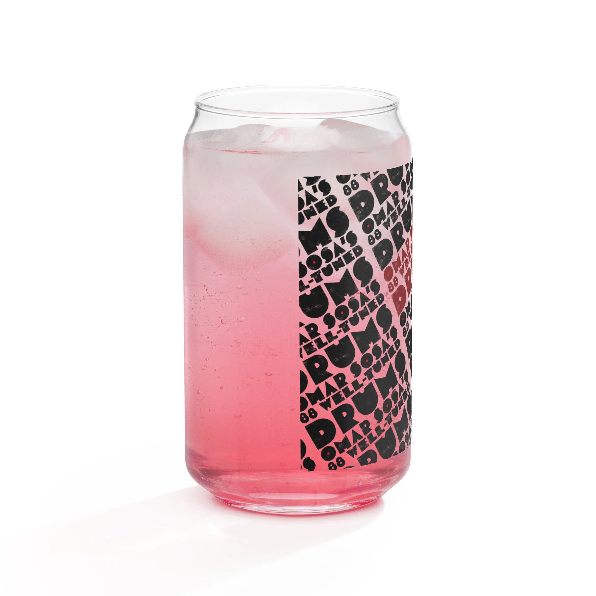 can-shaped-glass-(16-oz)-16-oz-right-67884be17a67a.jpg