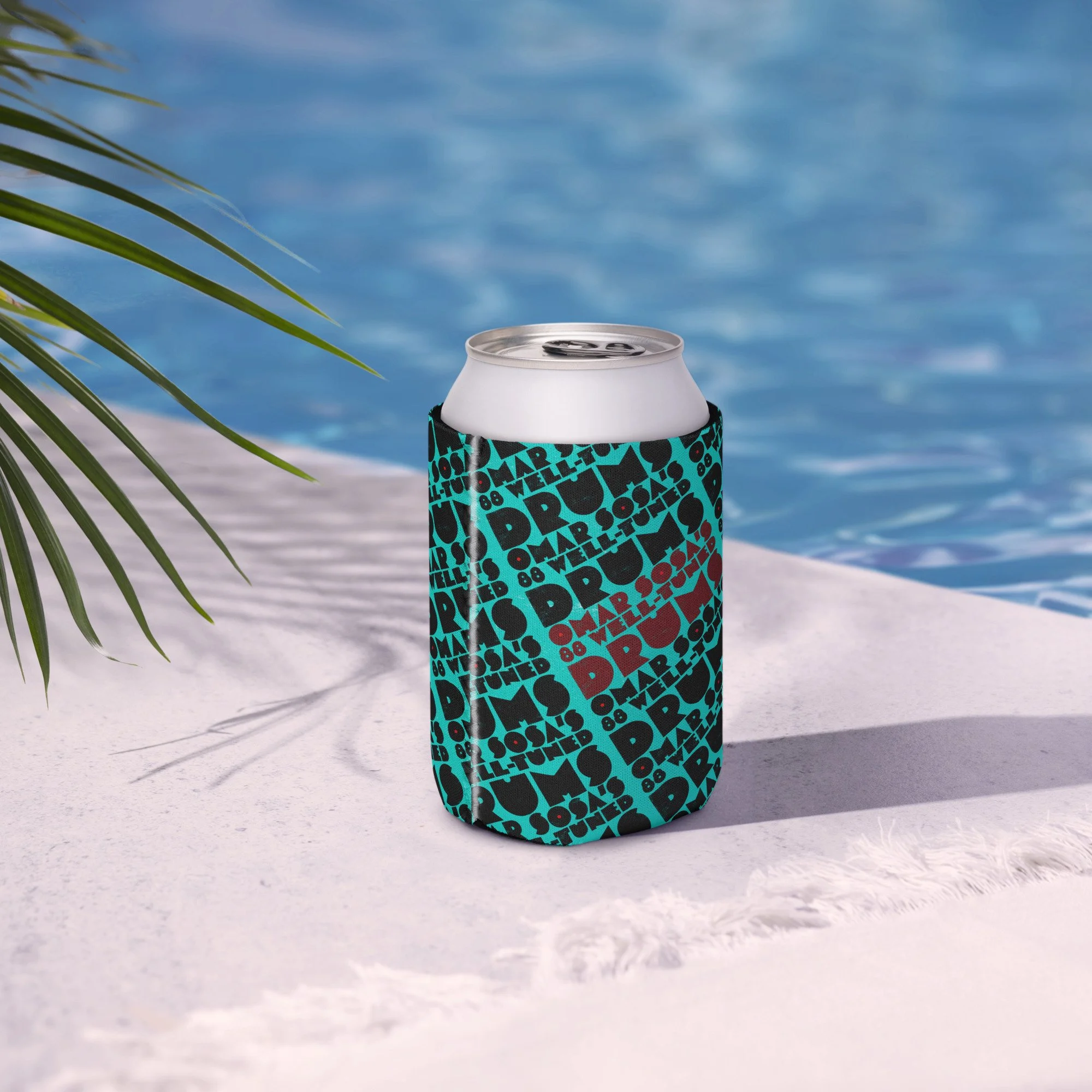 can-cooler-white-regular-12-oz-front-6789bbb0296b3.jpg