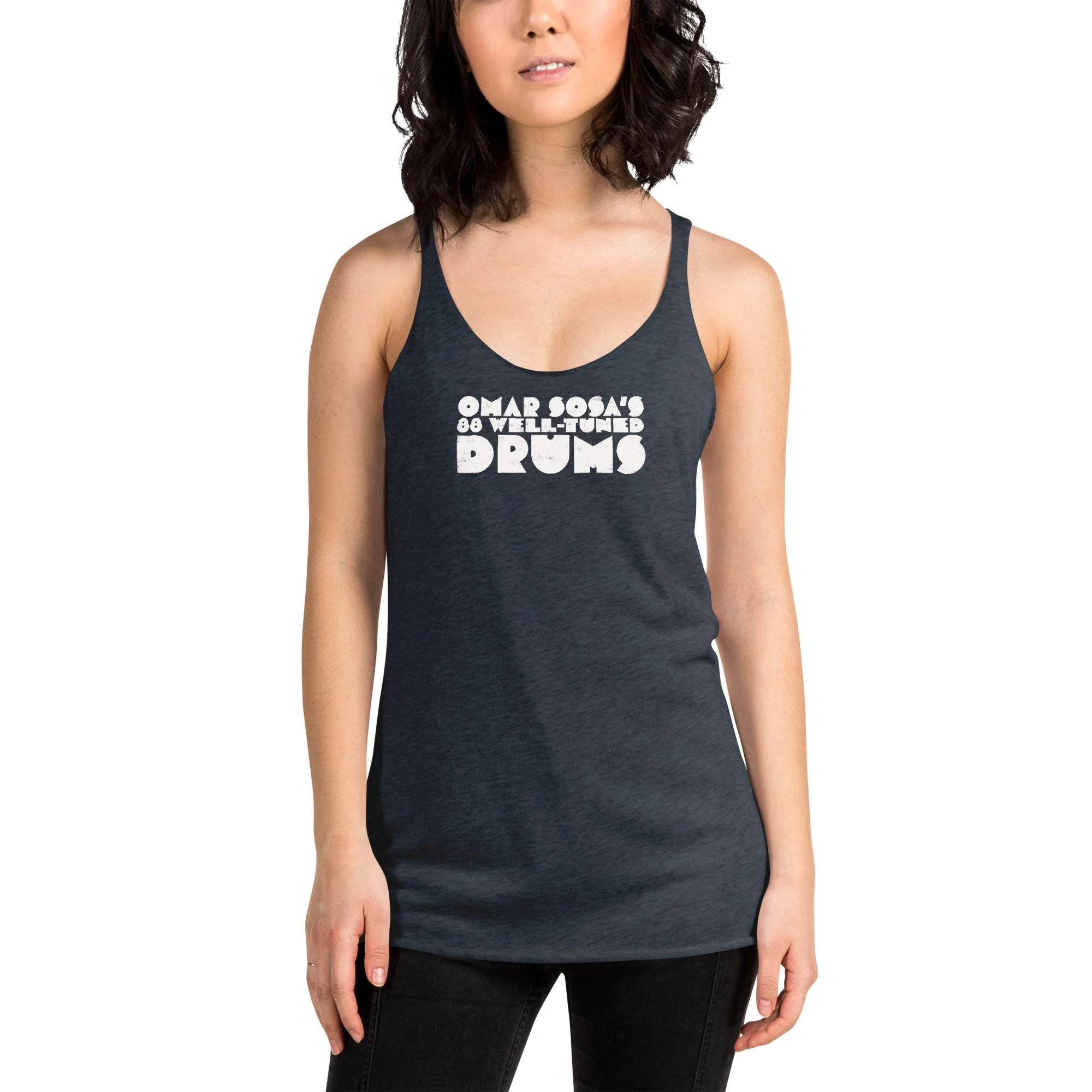 womens-racerback-tank-top-vintage-navy-front-6789bd5a5fb43.jpg