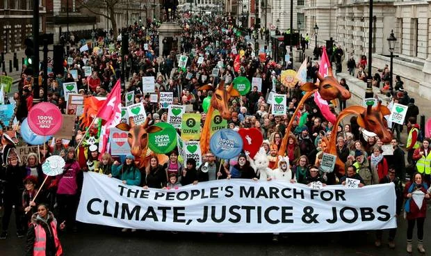 Image courtesy of Independent.ie