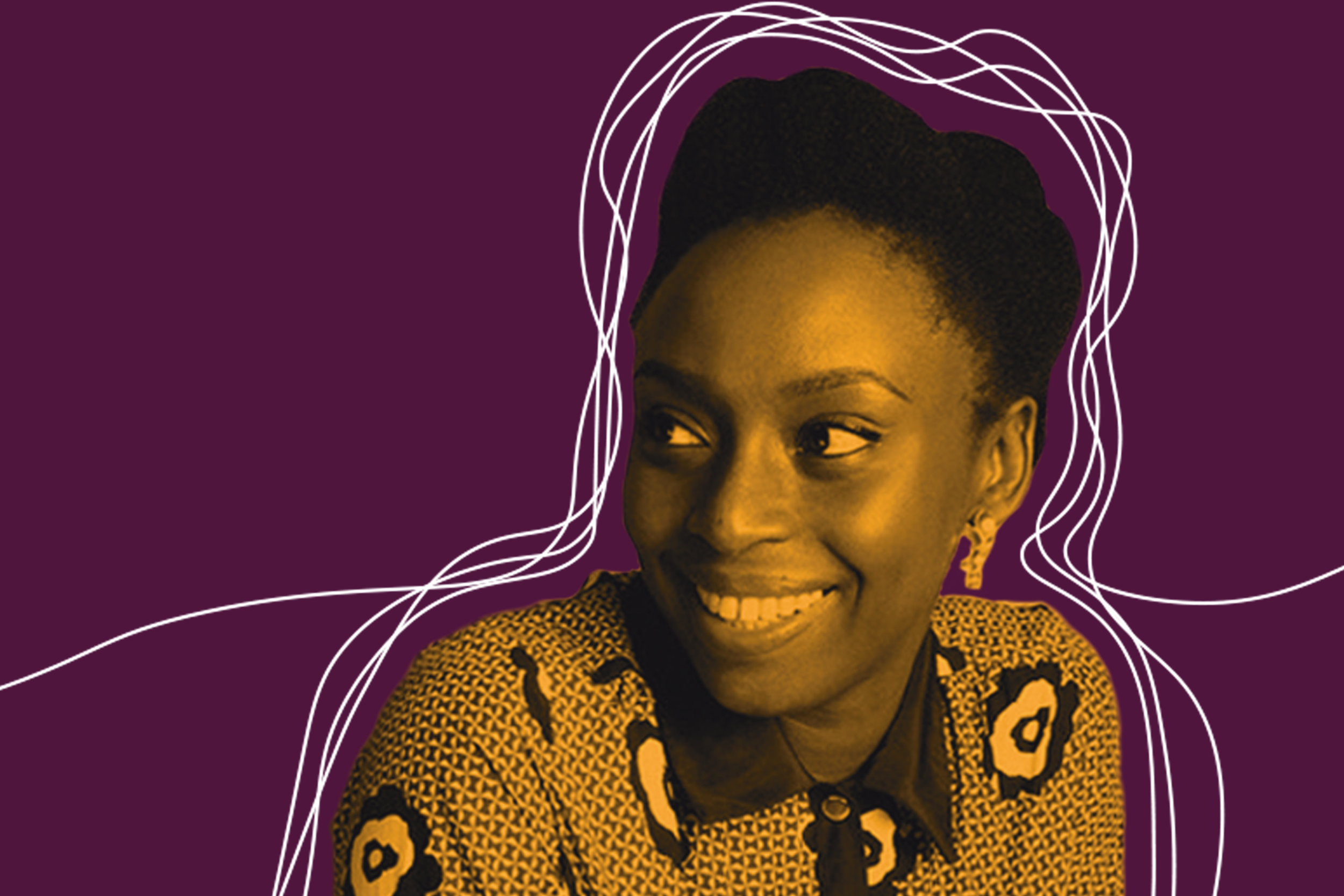 chimamandaspeakerhighlight.png