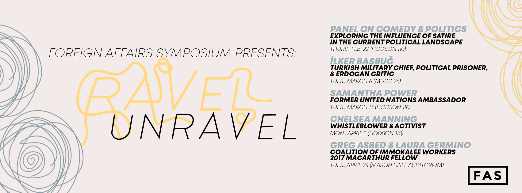 Ravel - Unravel.png