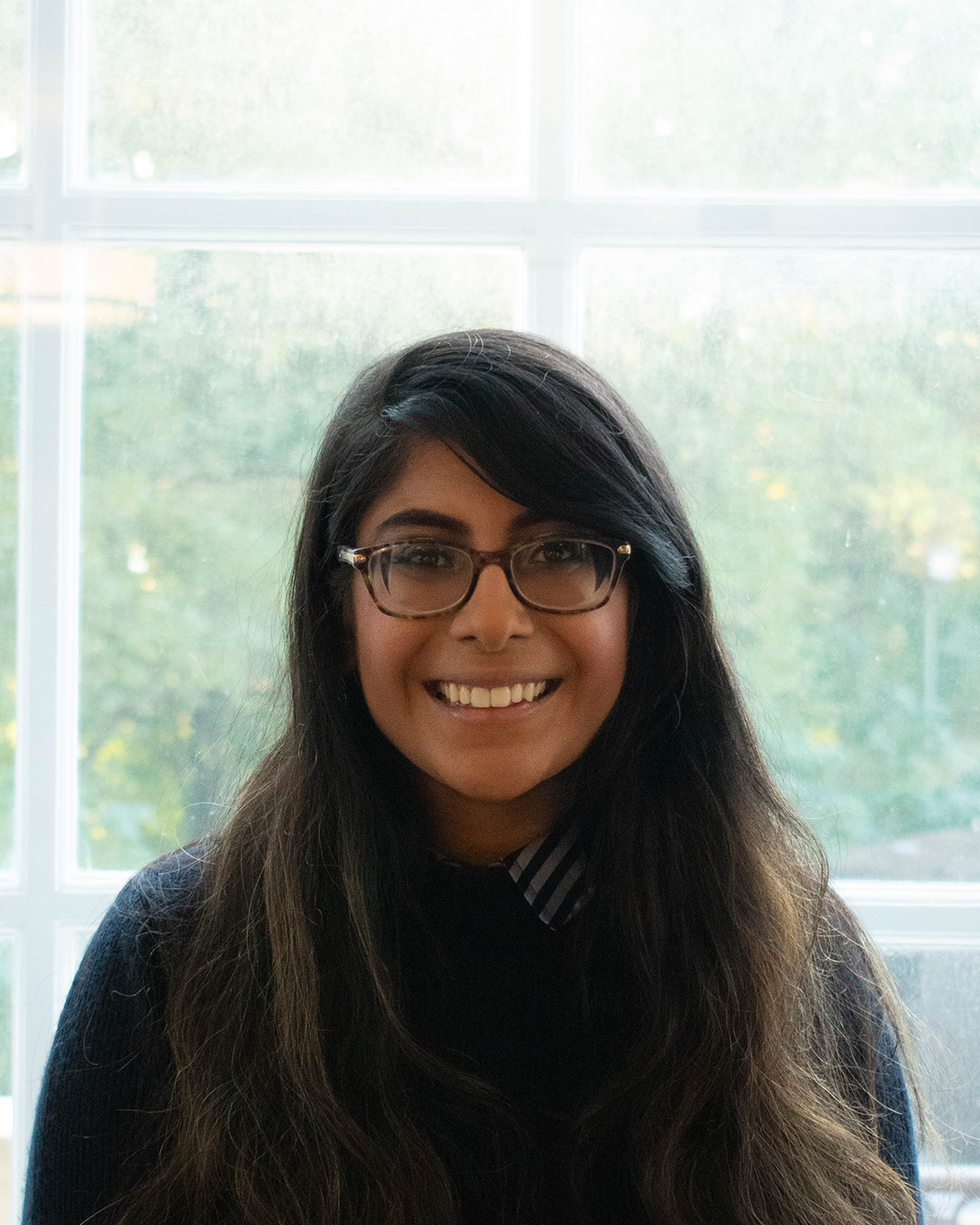 riya2.png
