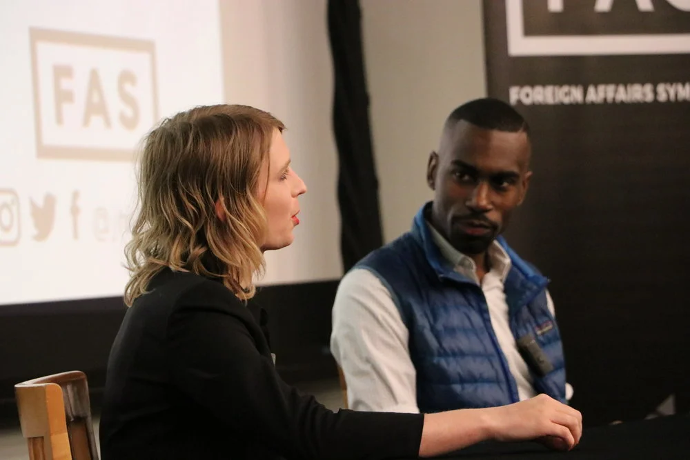 chelsea manning .jpeg