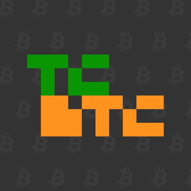 This Week On The TechCrunch Bitcoin Podcast: Let’s Play Poker