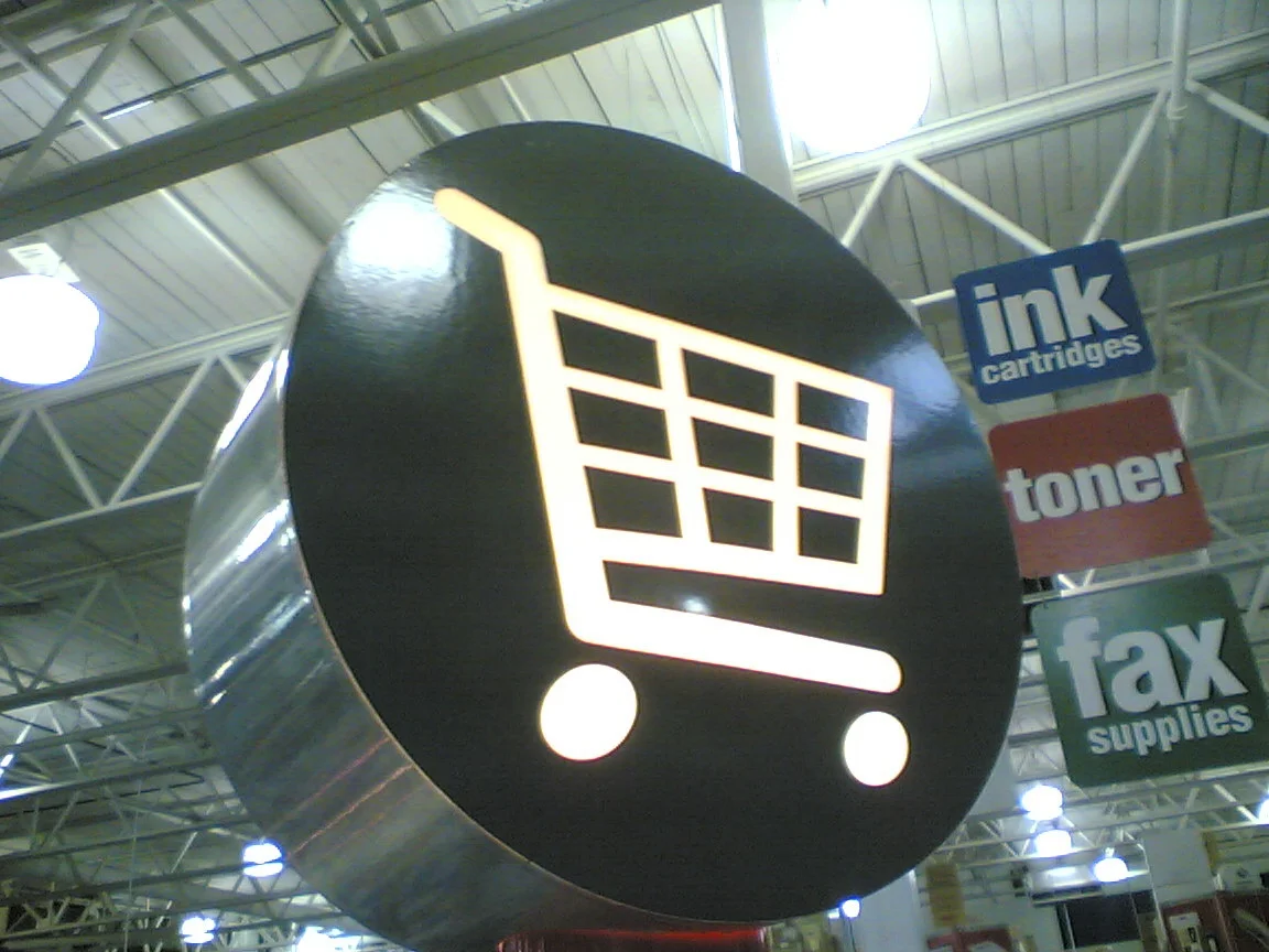 Neteller and CardinalCommerce Bring PokerStars, GameStop, and Others Closer to Bitcoin