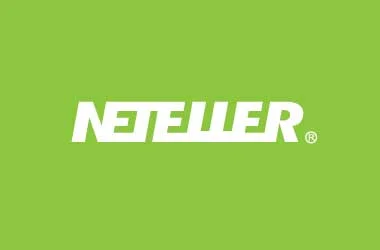 Neteller to Accept Bitcoin Deposits
