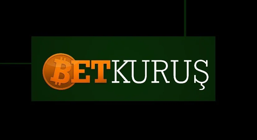 Gaming Platform Betkurus Launches Instant Bitcoin-to-fiat Deposits