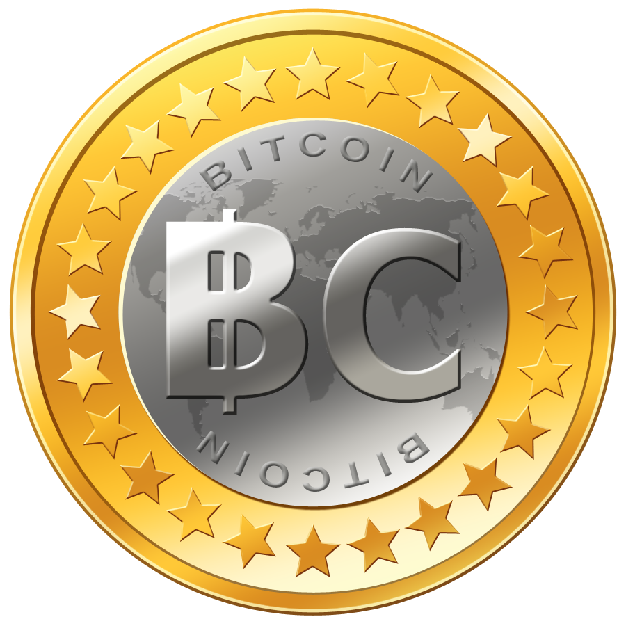 BurnTurn Poker to launch Bitcoin poker room April 17