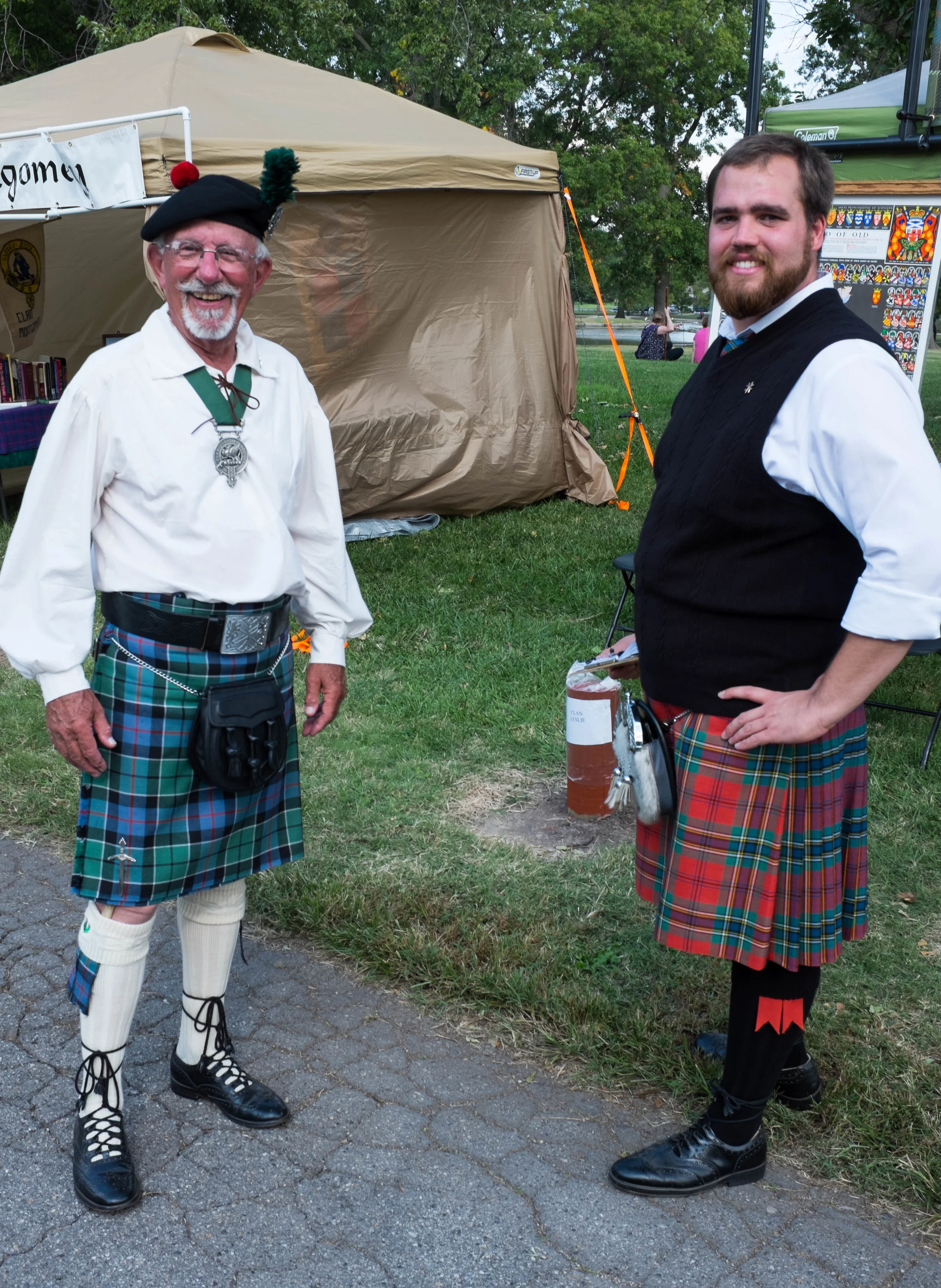 Scottish Fest & Renn fest_09-28-14-12.jpg