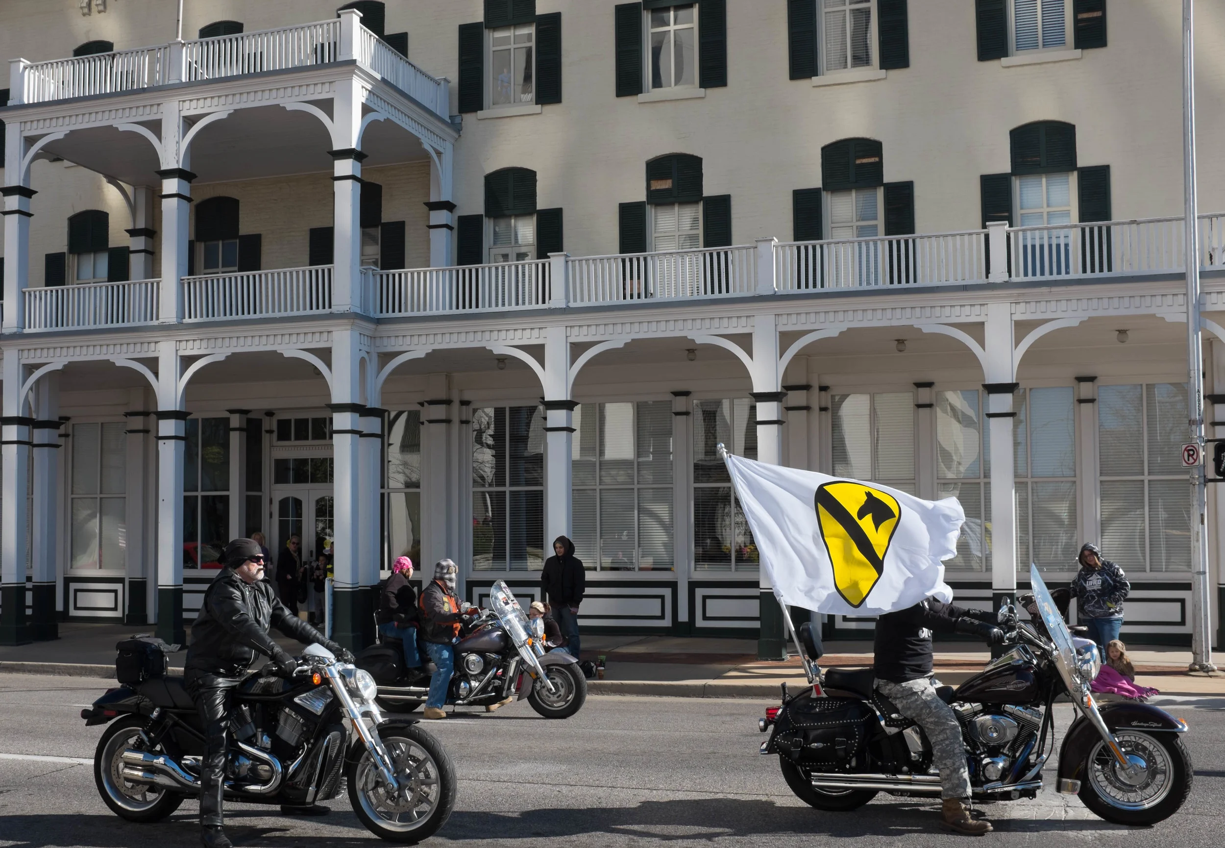 VETERANS DAY PARADE-2014-6.jpg