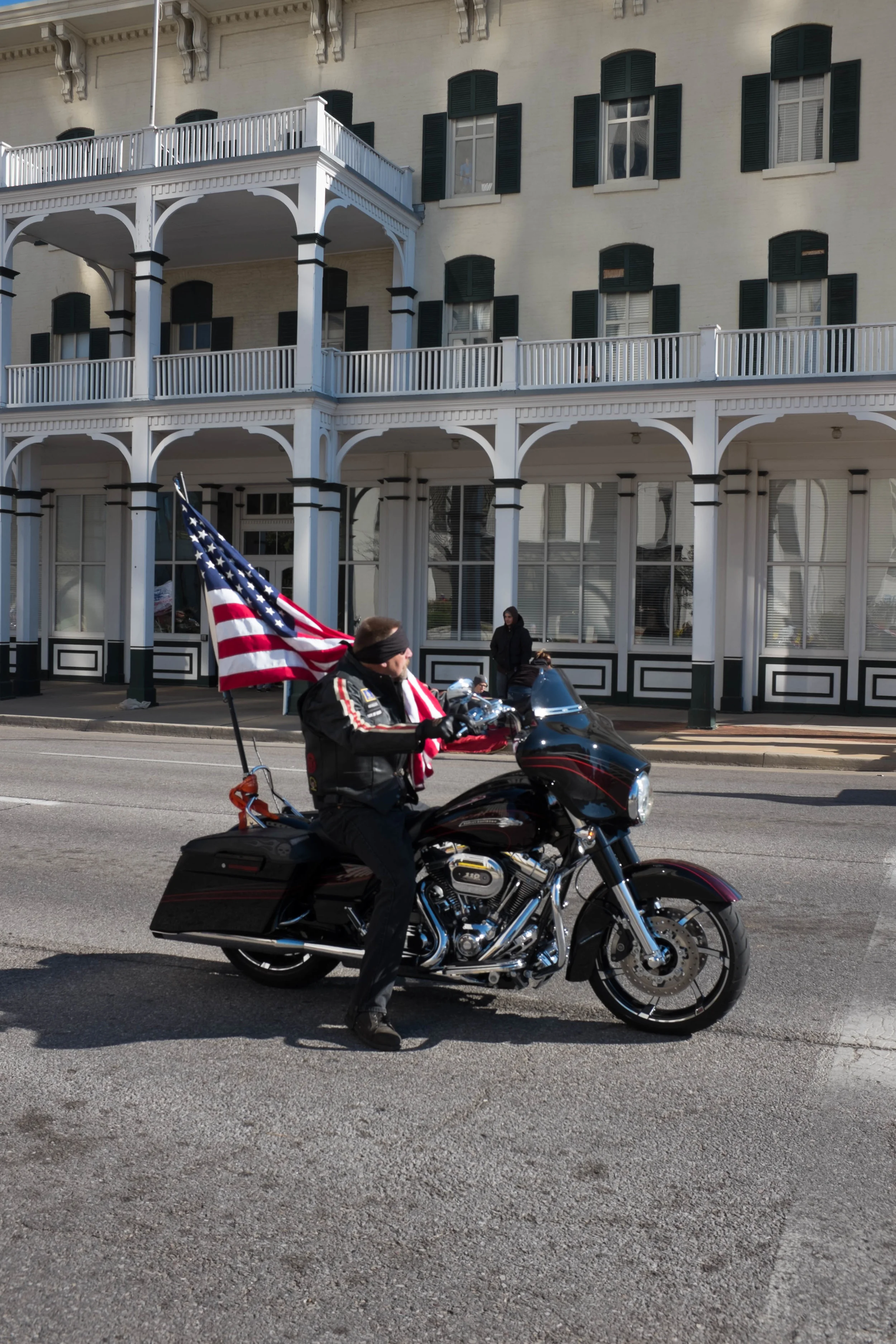 VETERANS DAY PARADE-2014-7.jpg