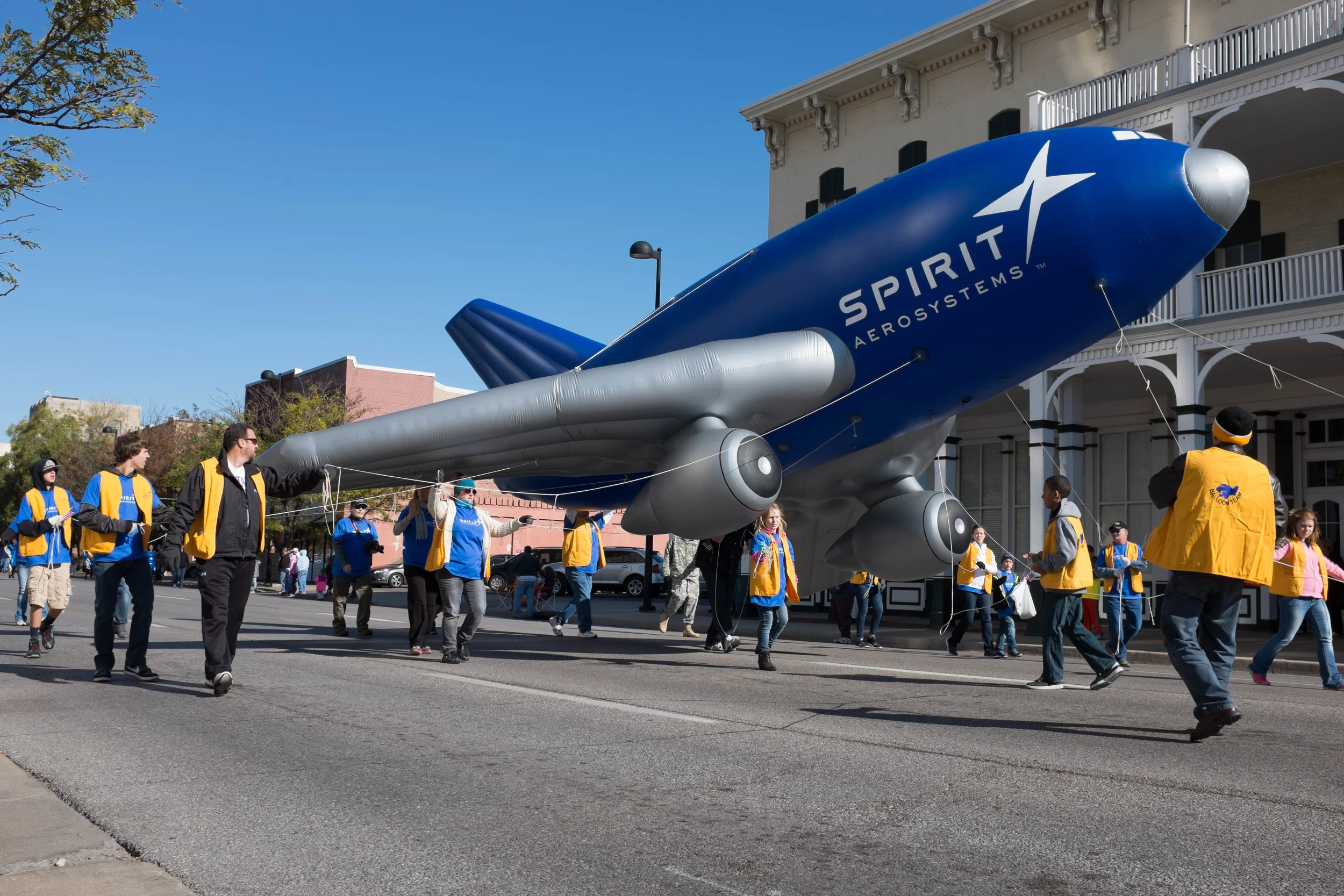 VETERANS DAY PARADE-2014-9.jpg