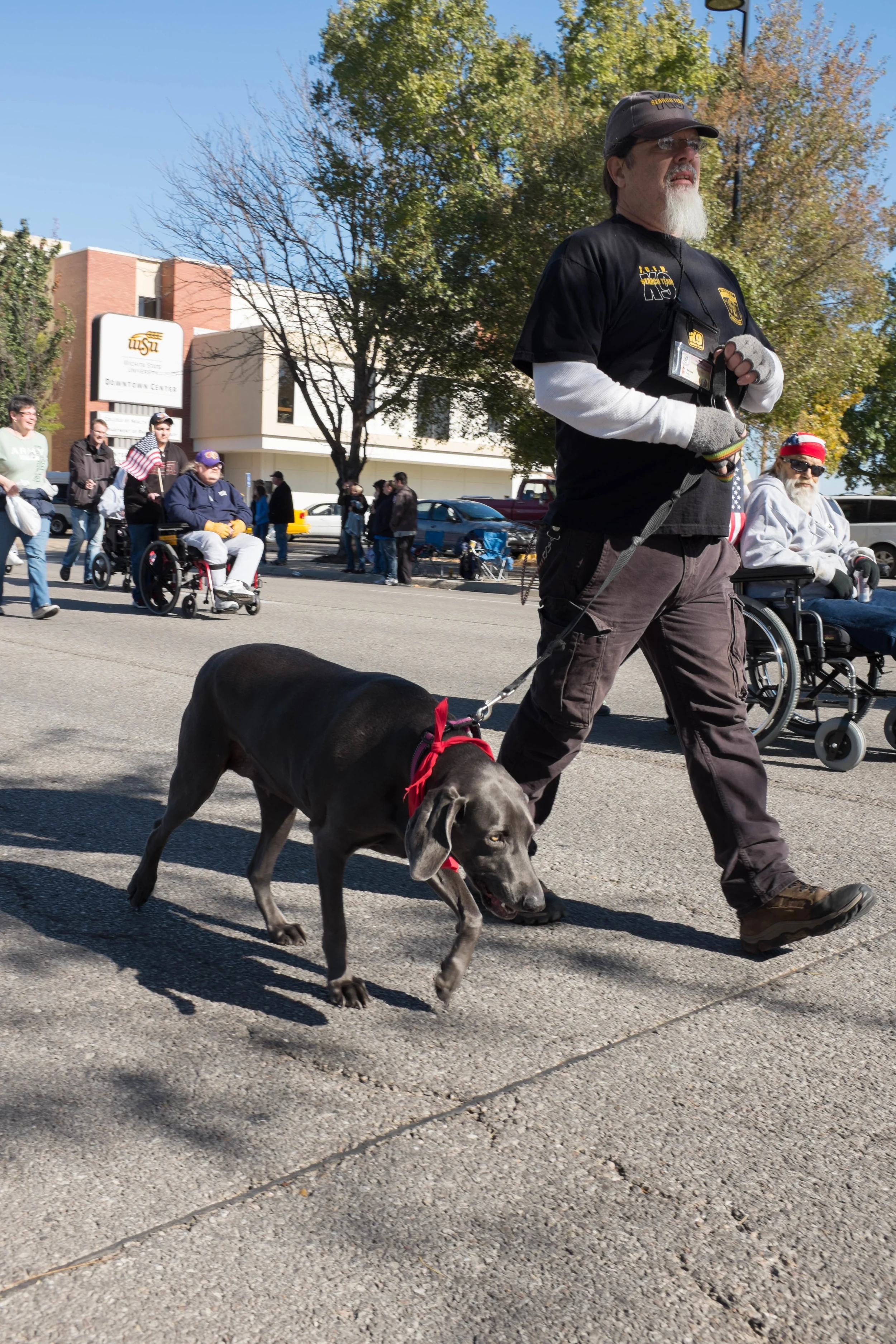 VETERANS DAY PARADE-2014-12.jpg