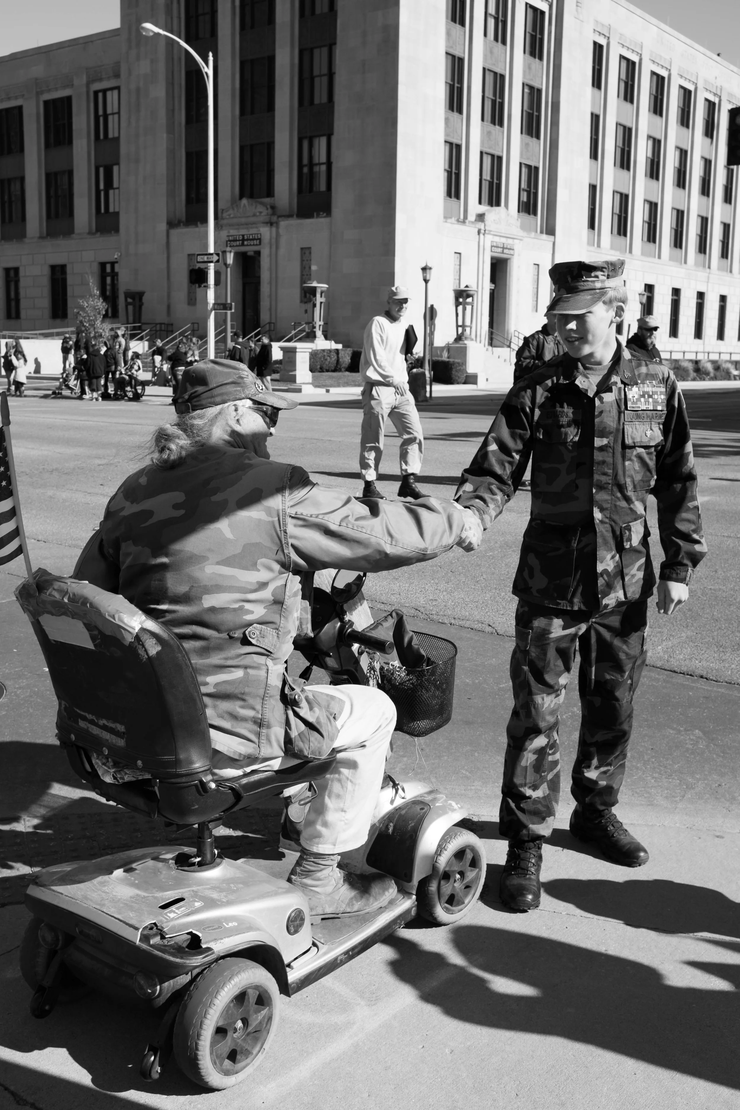 VETERANS DAY PARADE-2014-14.jpg