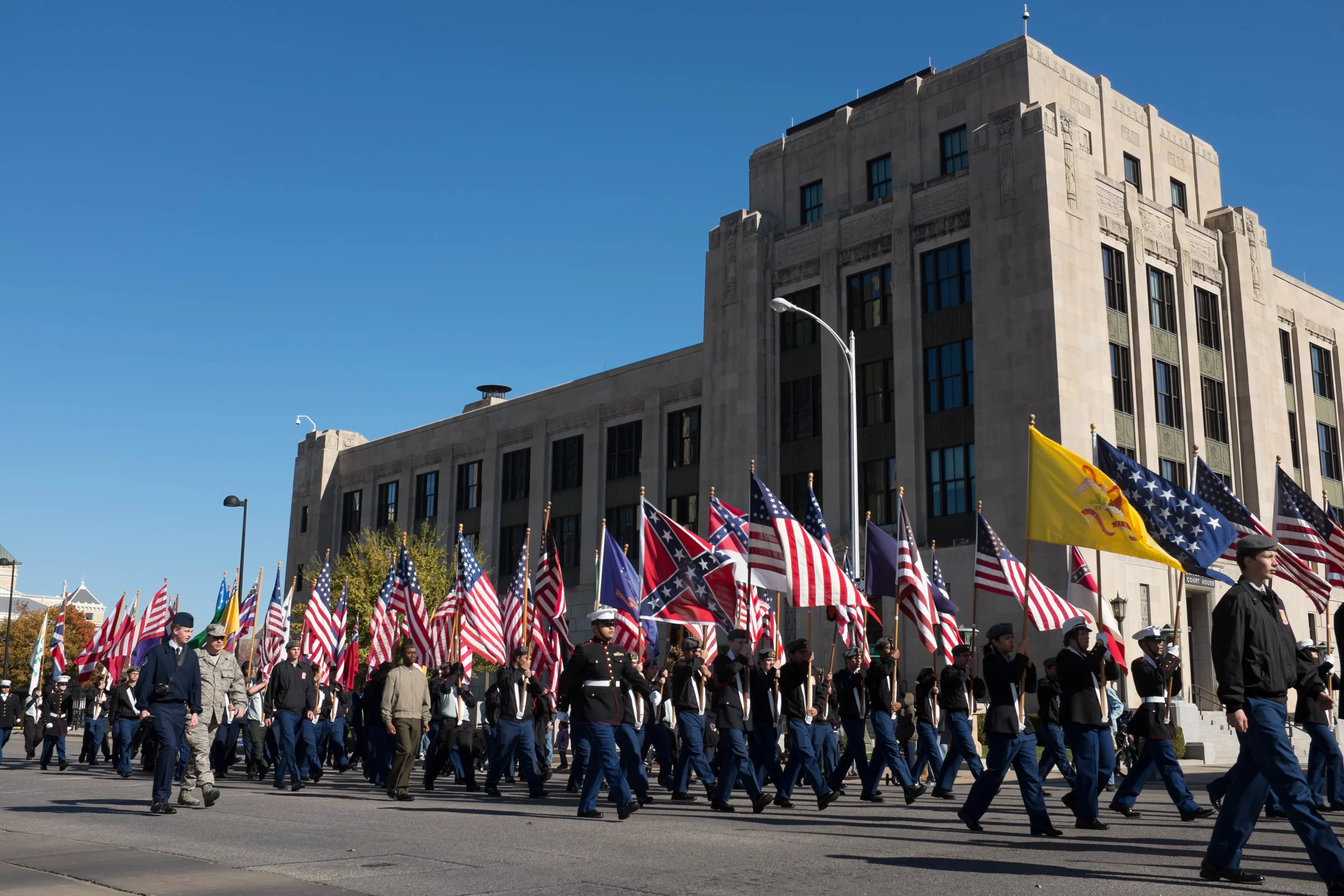 VETERANS DAY PARADE-2014-15.jpg