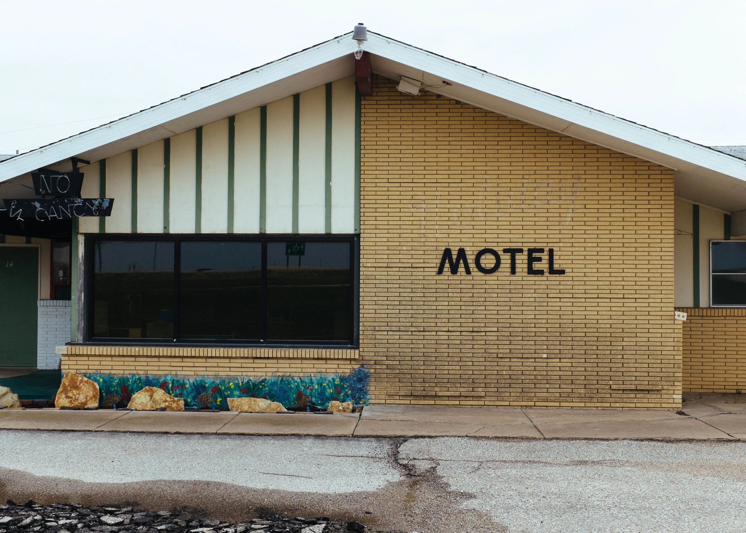 Kansas Travels_04-12-15-29.jpg