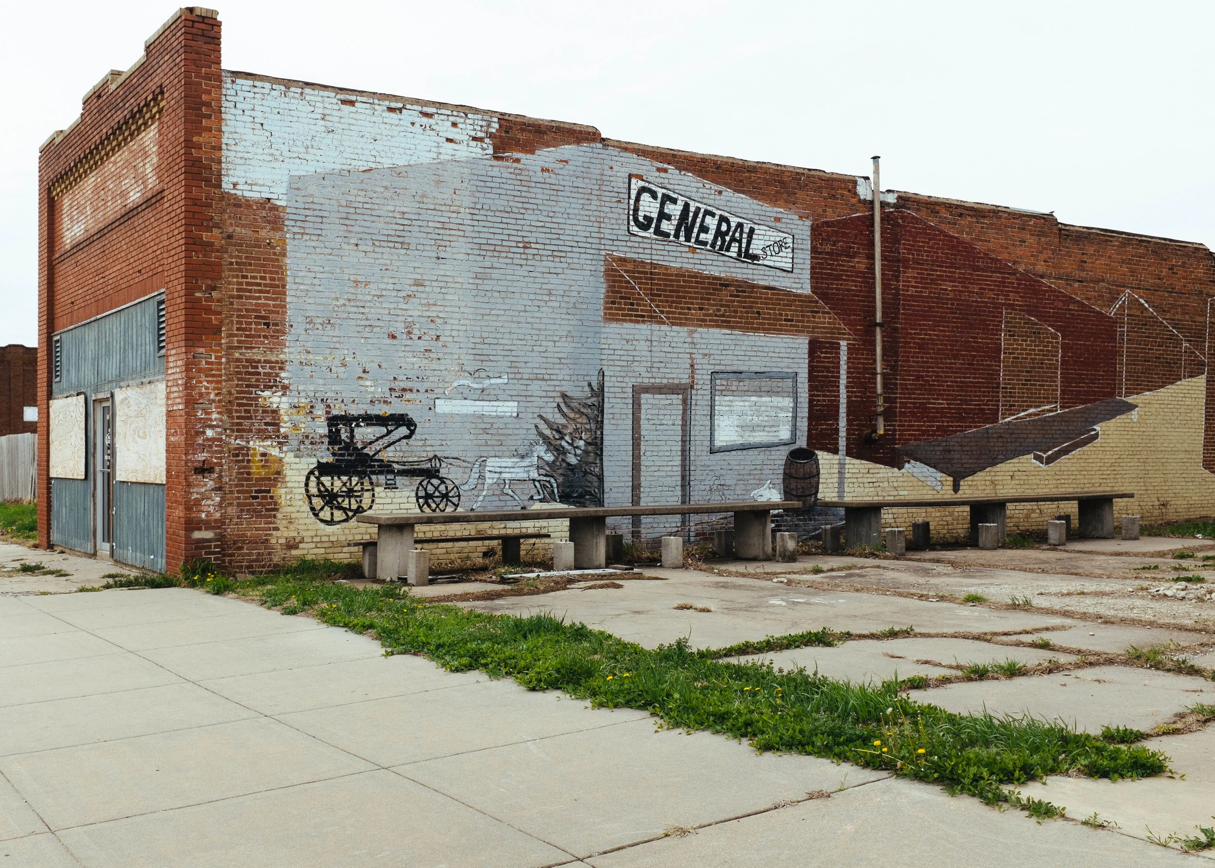 Kansas Travels_04-12-15-36.jpg