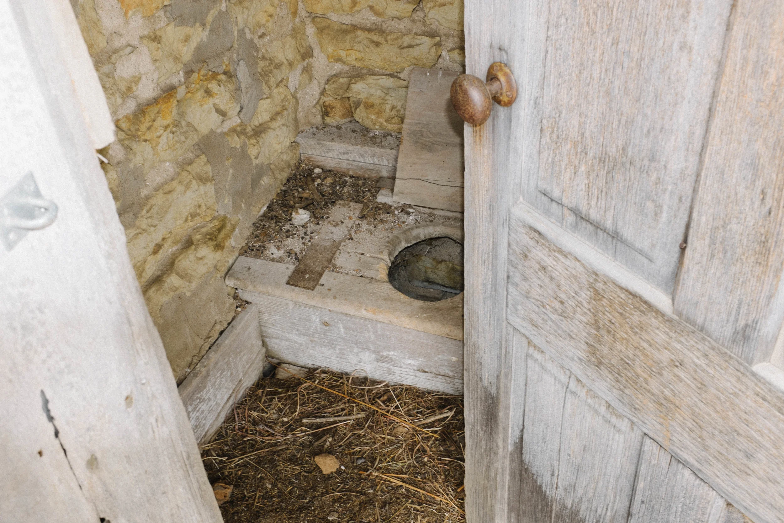 Kansas Travels_04-12-15-44.jpg