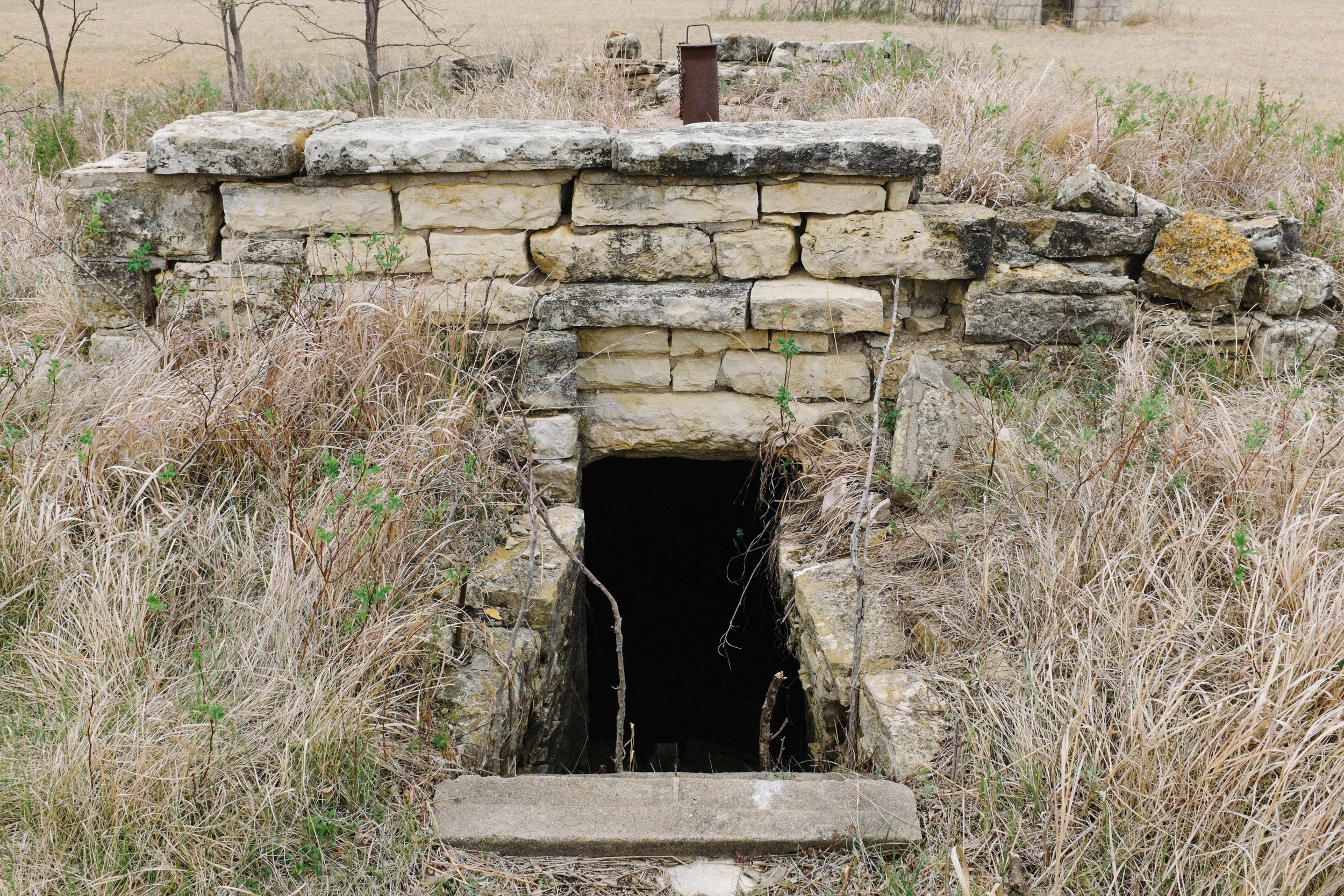 Kansas Travels_04-12-15-45.jpg