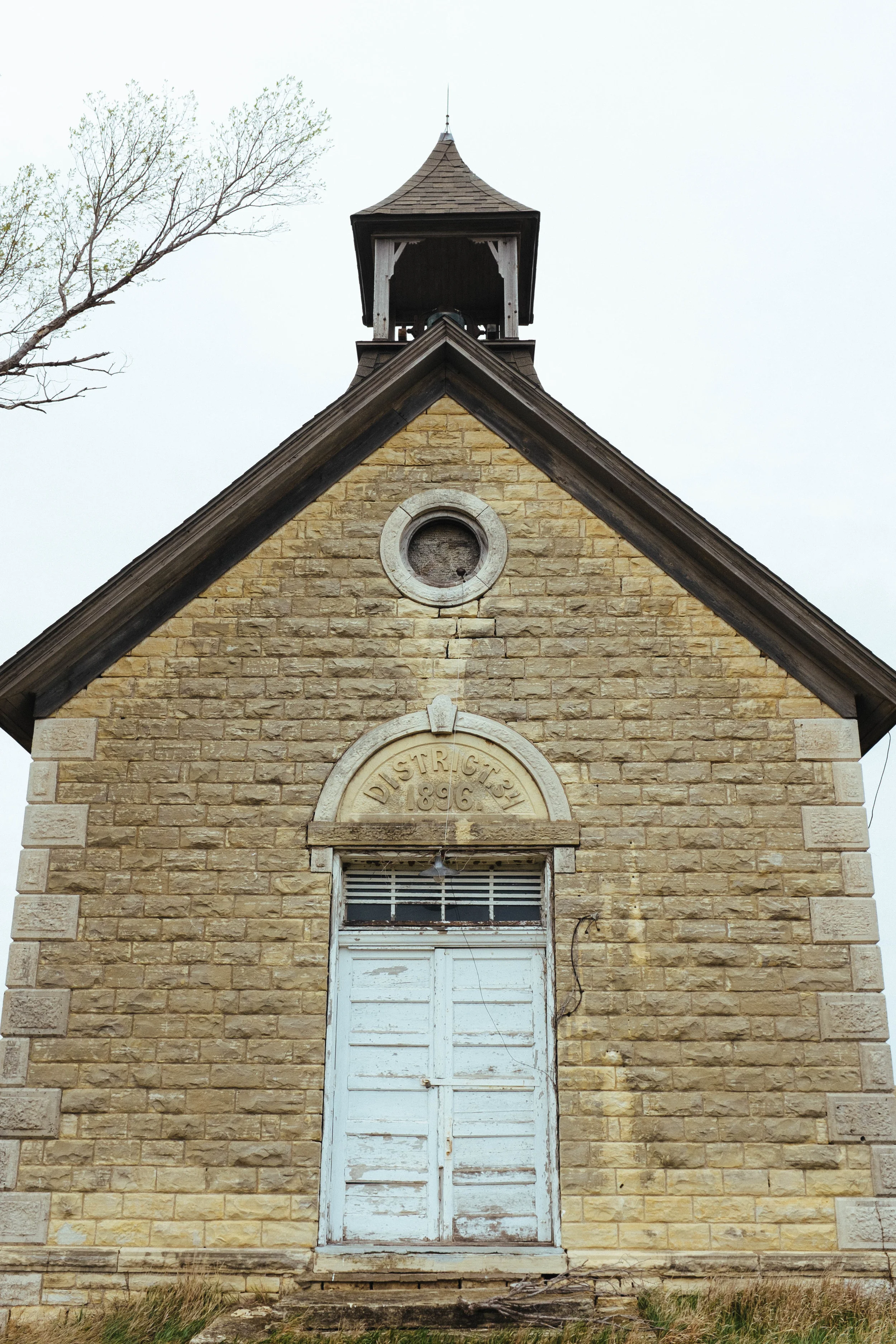 Kansas Travels_04-12-15-41.jpg