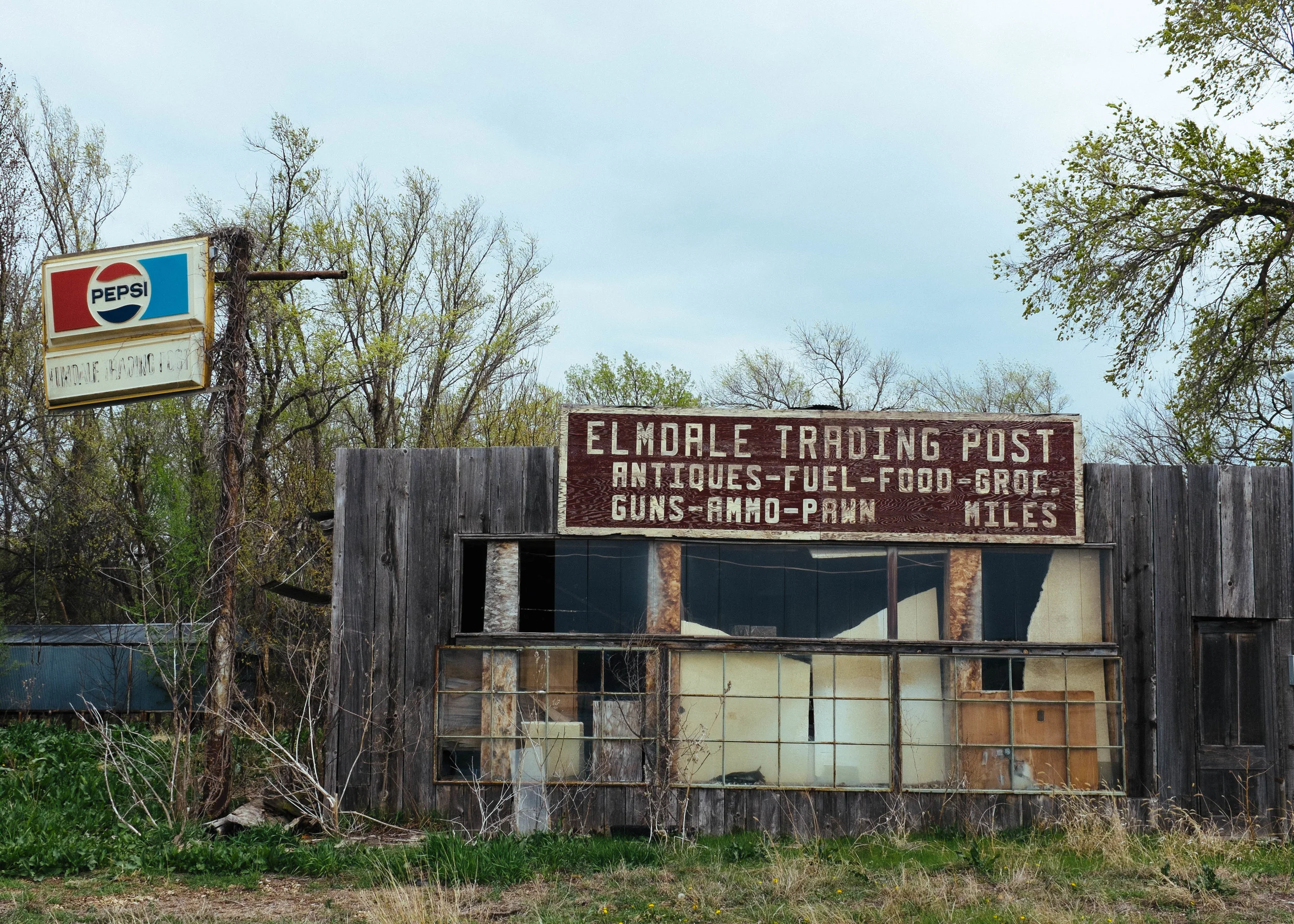 Kansas Travels_04-12-15-69.jpg