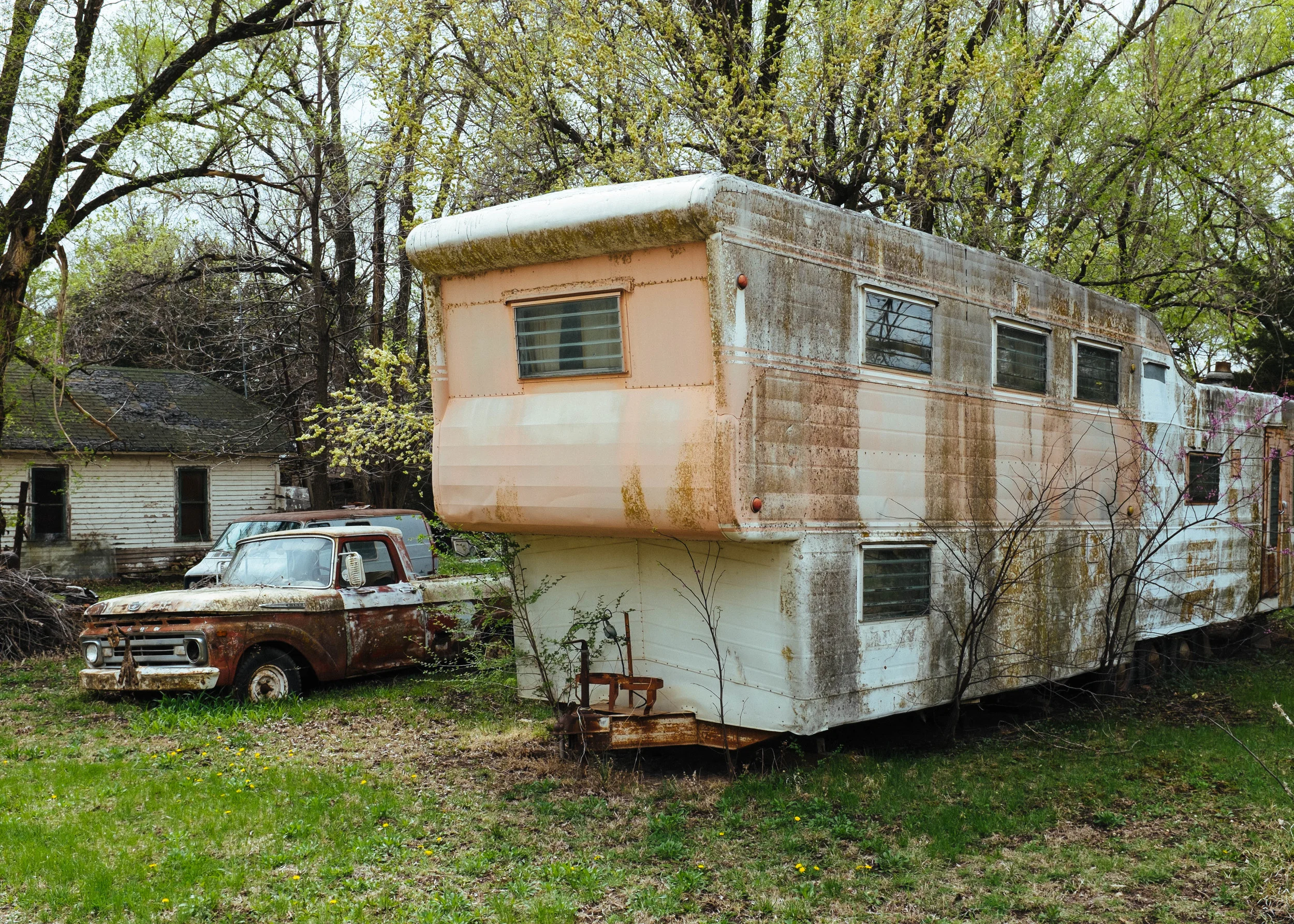 Kansas Travels_04-12-15-75.jpg