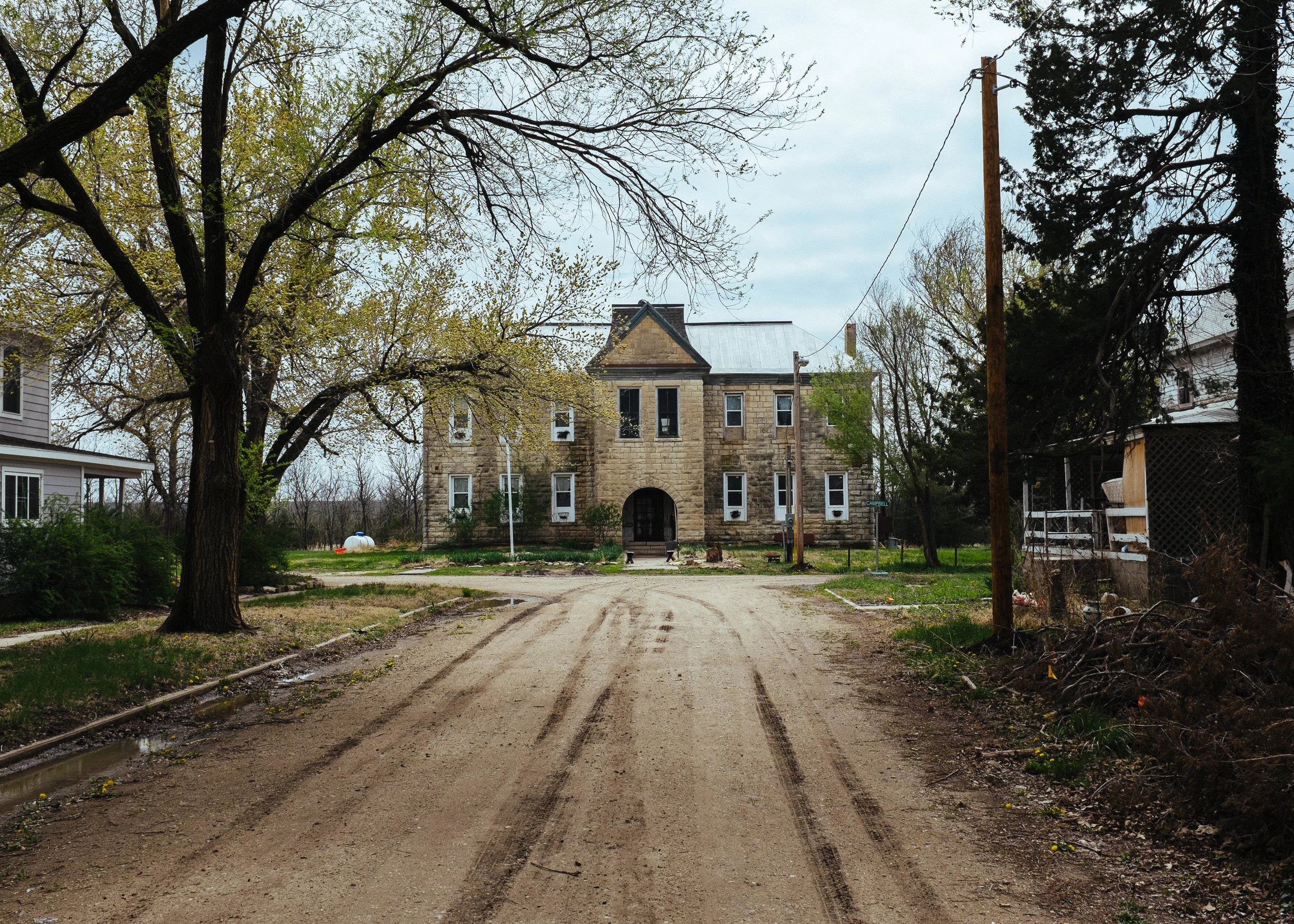 Kansas Travels_04-12-15-76.jpg