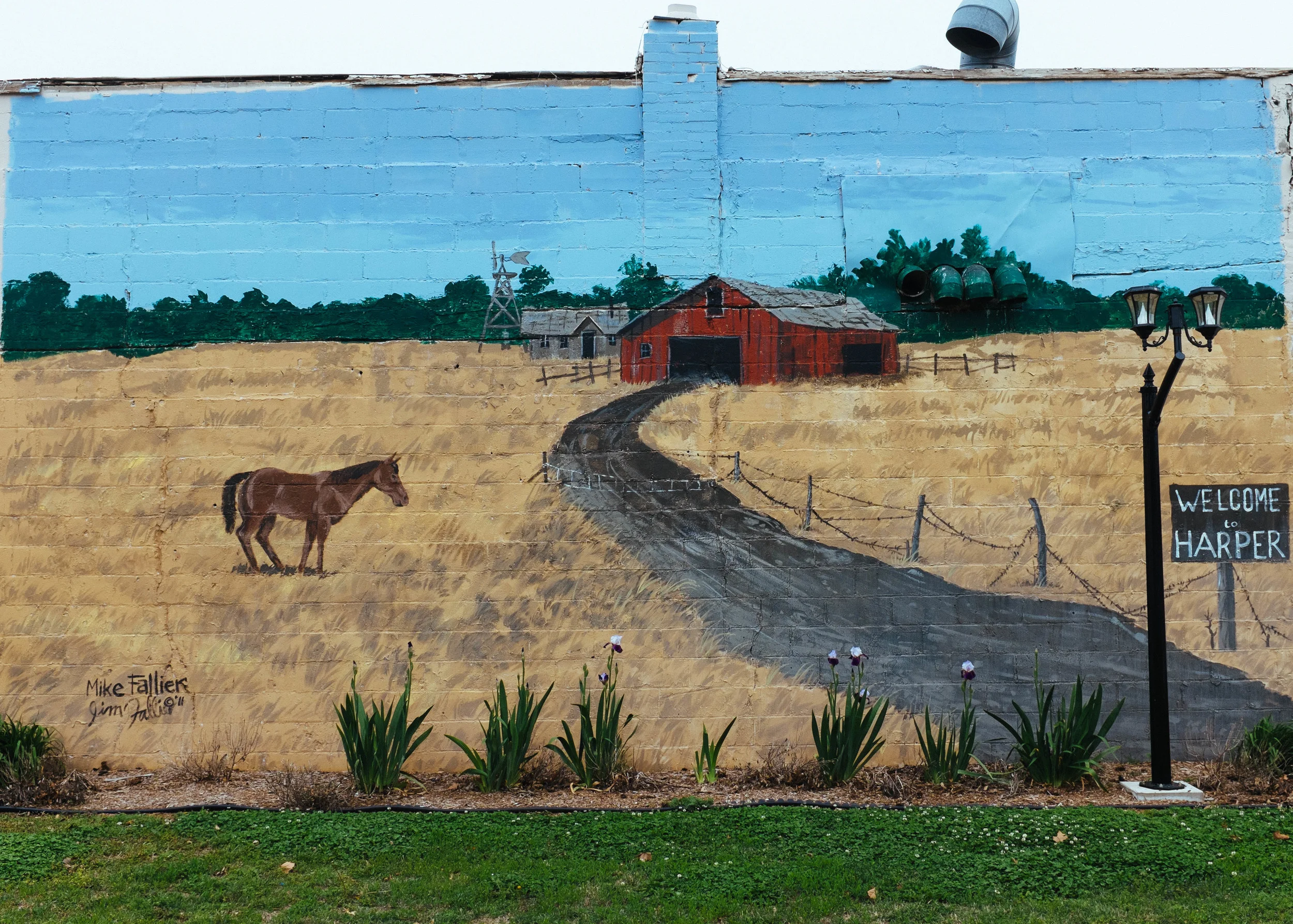 Kansas Travels_04-26-15-40.jpg