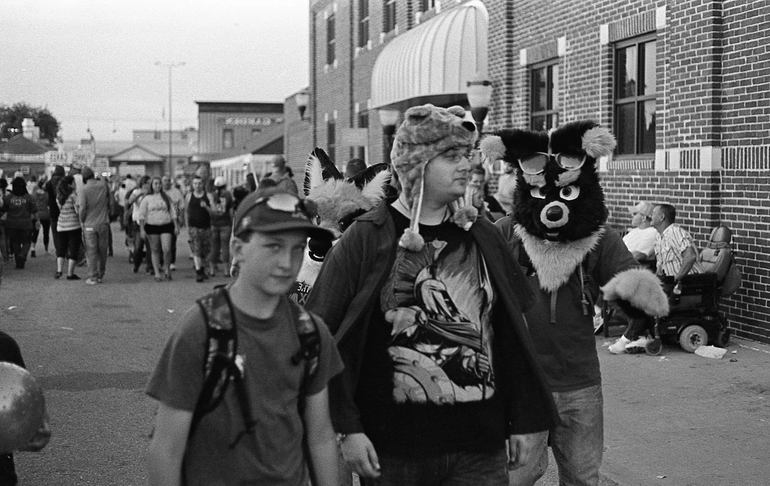 Tri-x#5_09-20-15-18.jpg