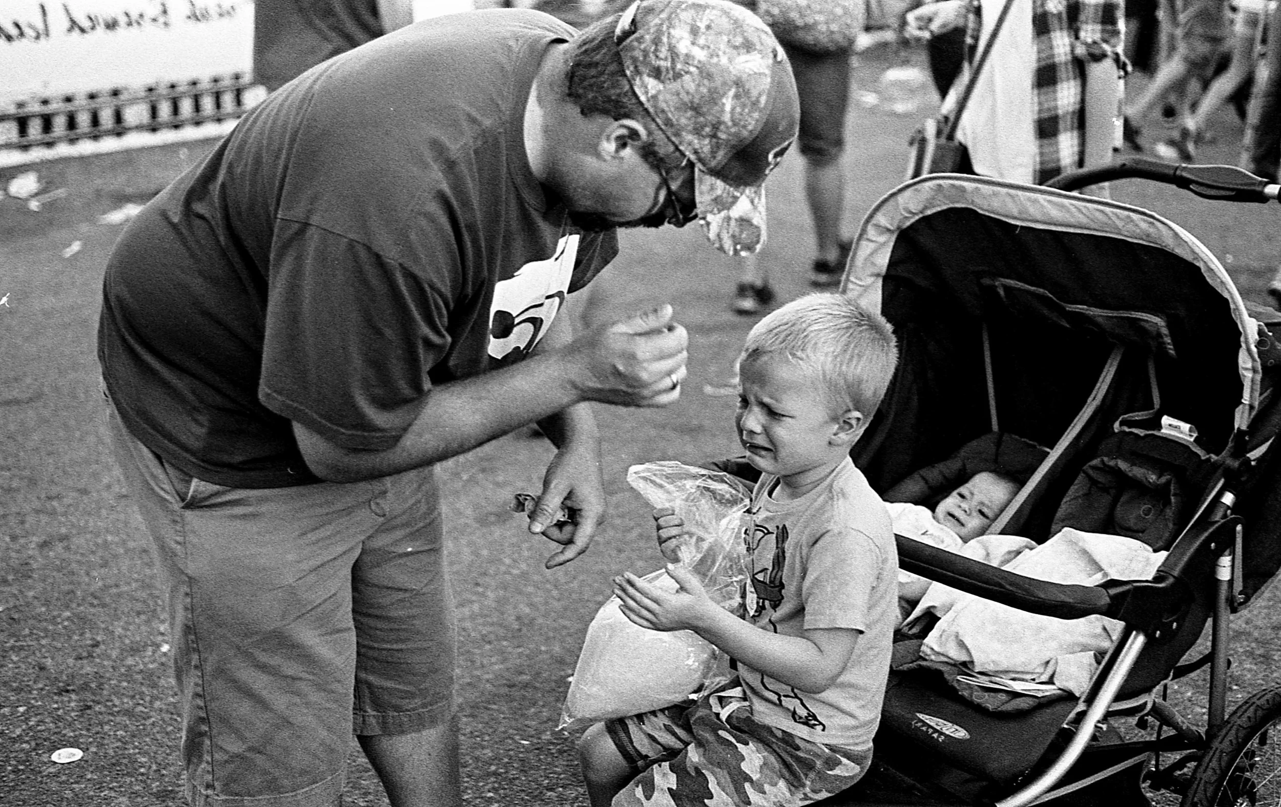 Tri-x#5_09-20-15-20.jpg