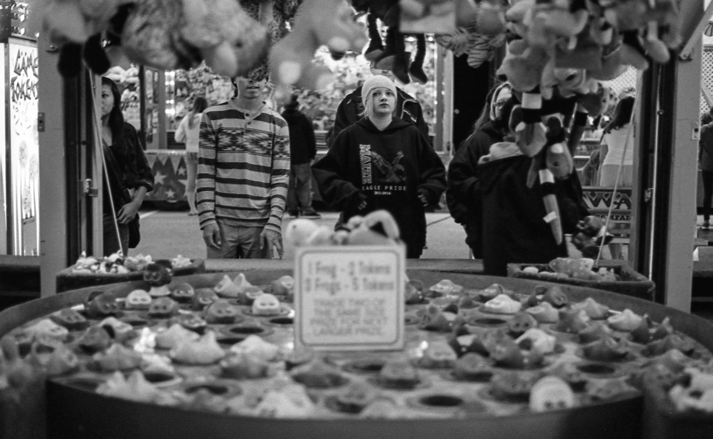 Tri-x#9_10-10-15-15.jpg