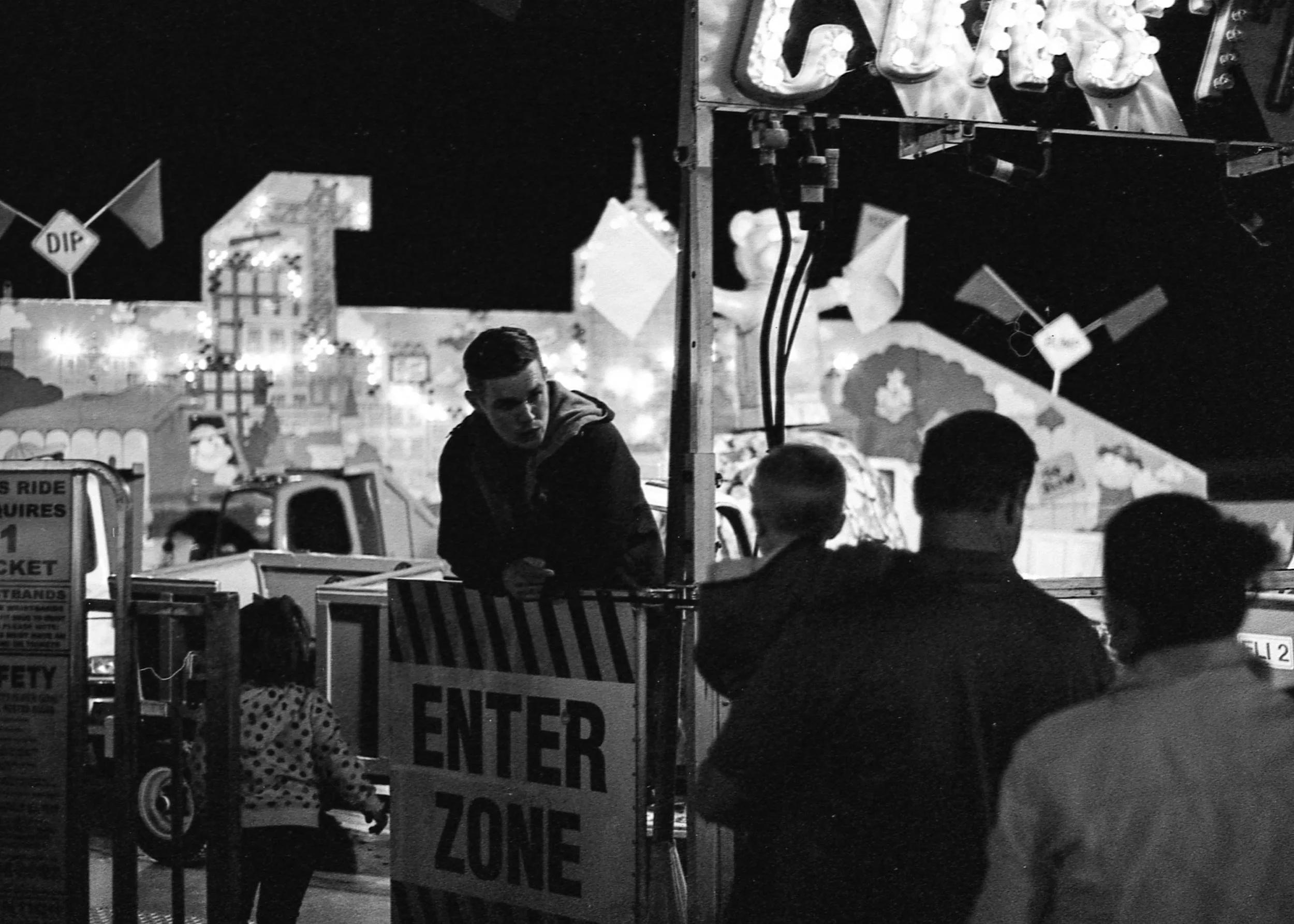 Tri-x#9_10-10-15-14.jpg