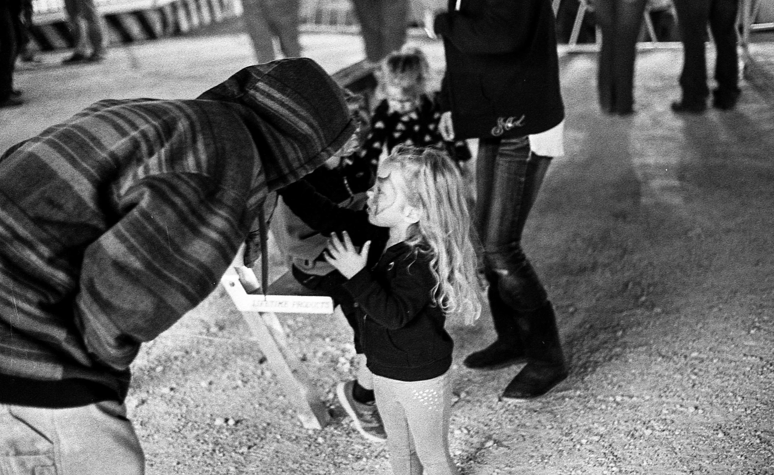 Tri-x#10_18-15-10.jpg